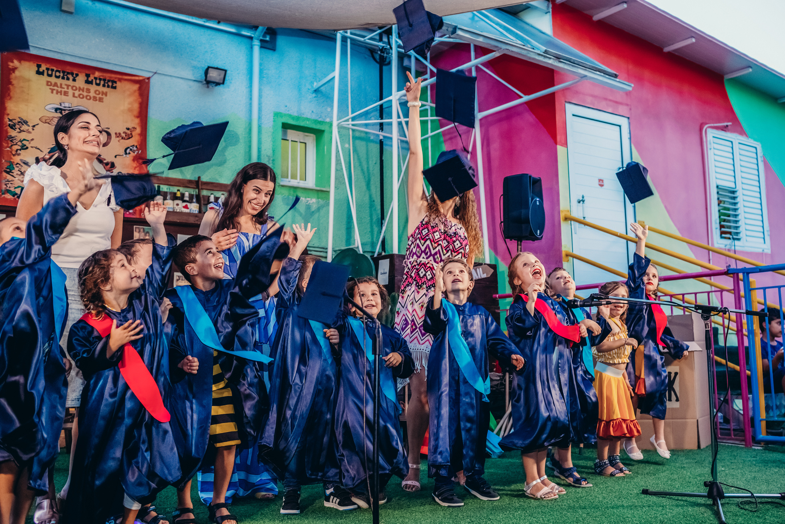 Photography. Lolly Shine. Contemporary digital artist