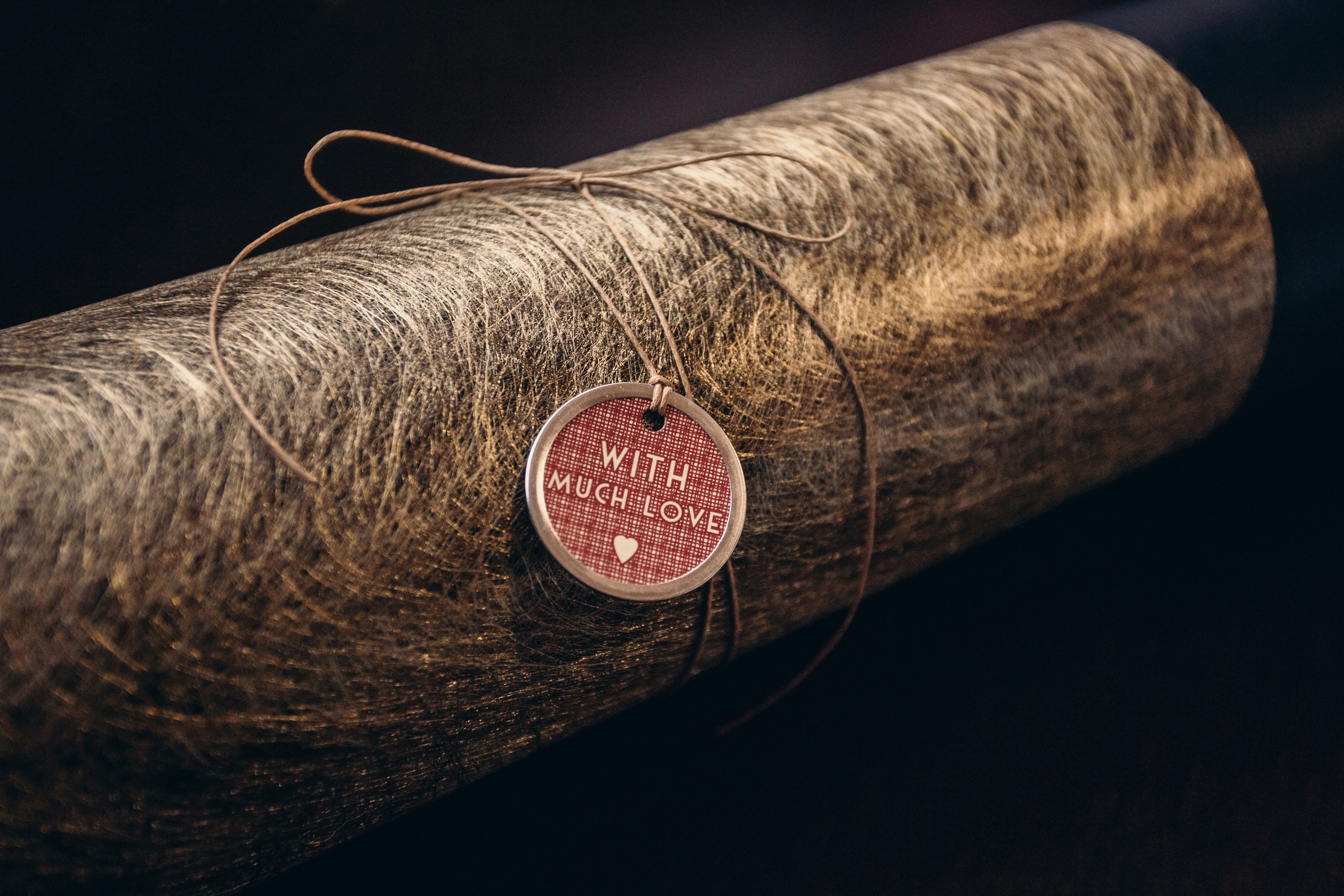 Only forward!. Lolly Shine. Contemporary digital artist