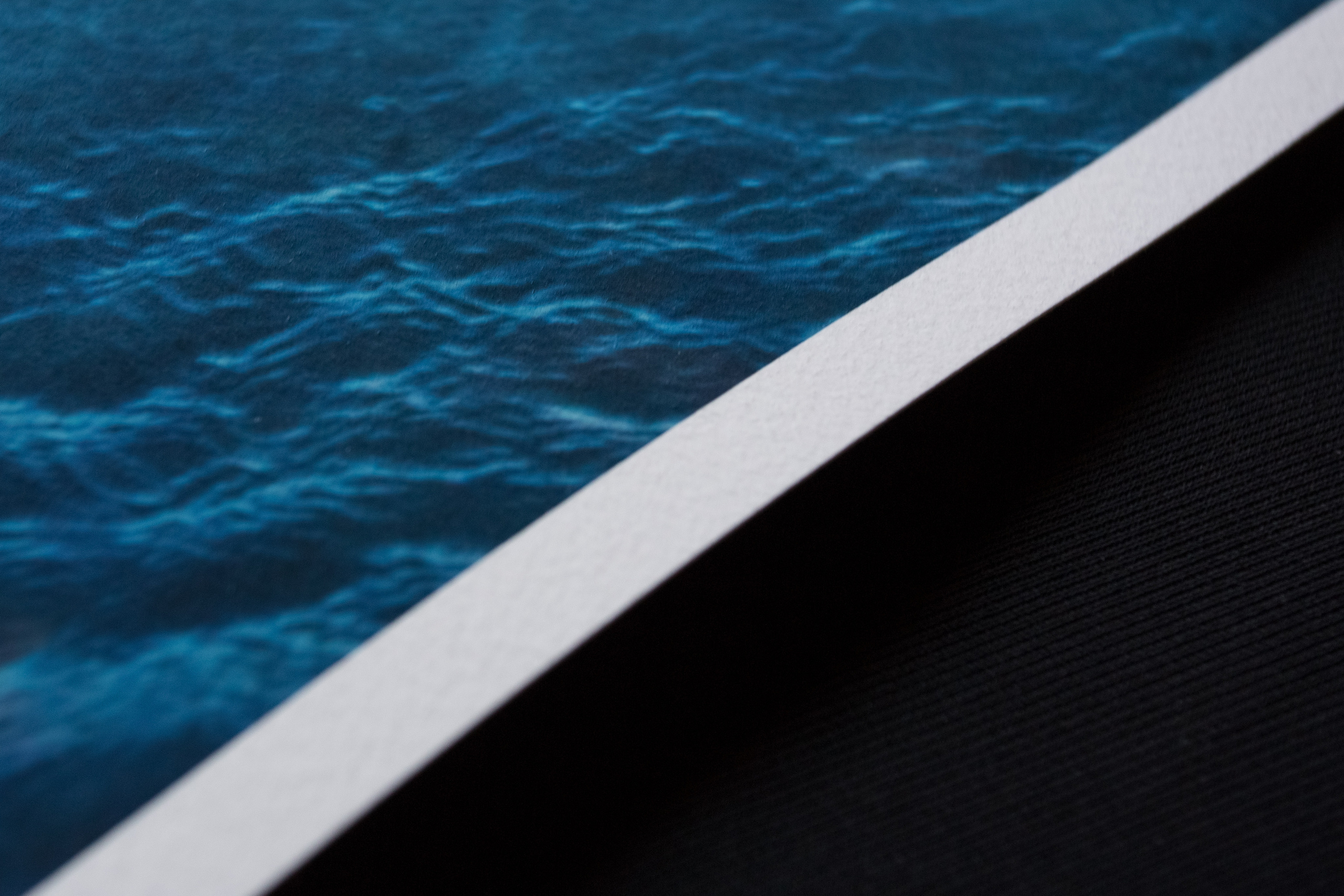 Universe. Lolly Shine. Contemporary digital artist