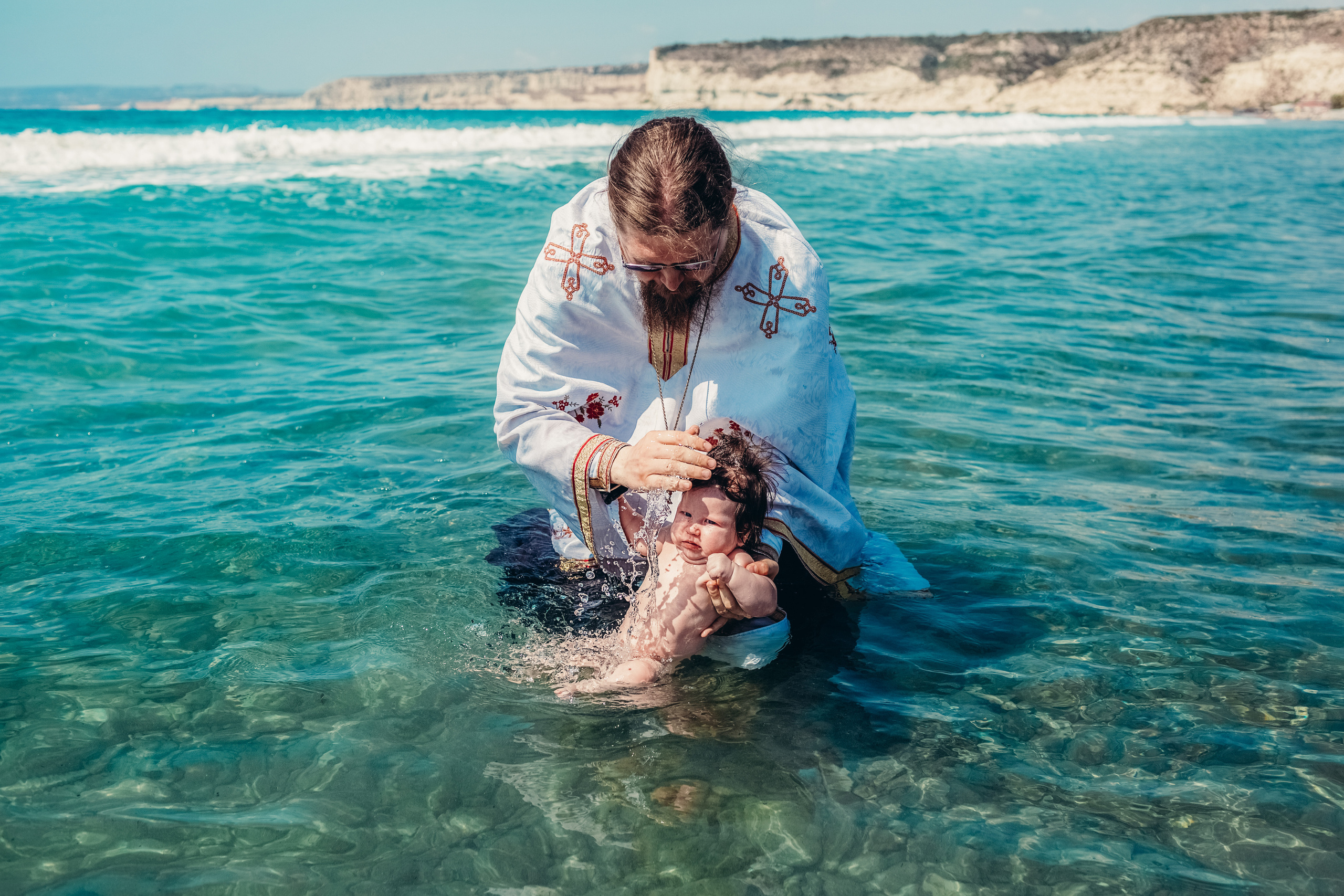 Photography. Lolly Shine. Contemporary digital artist