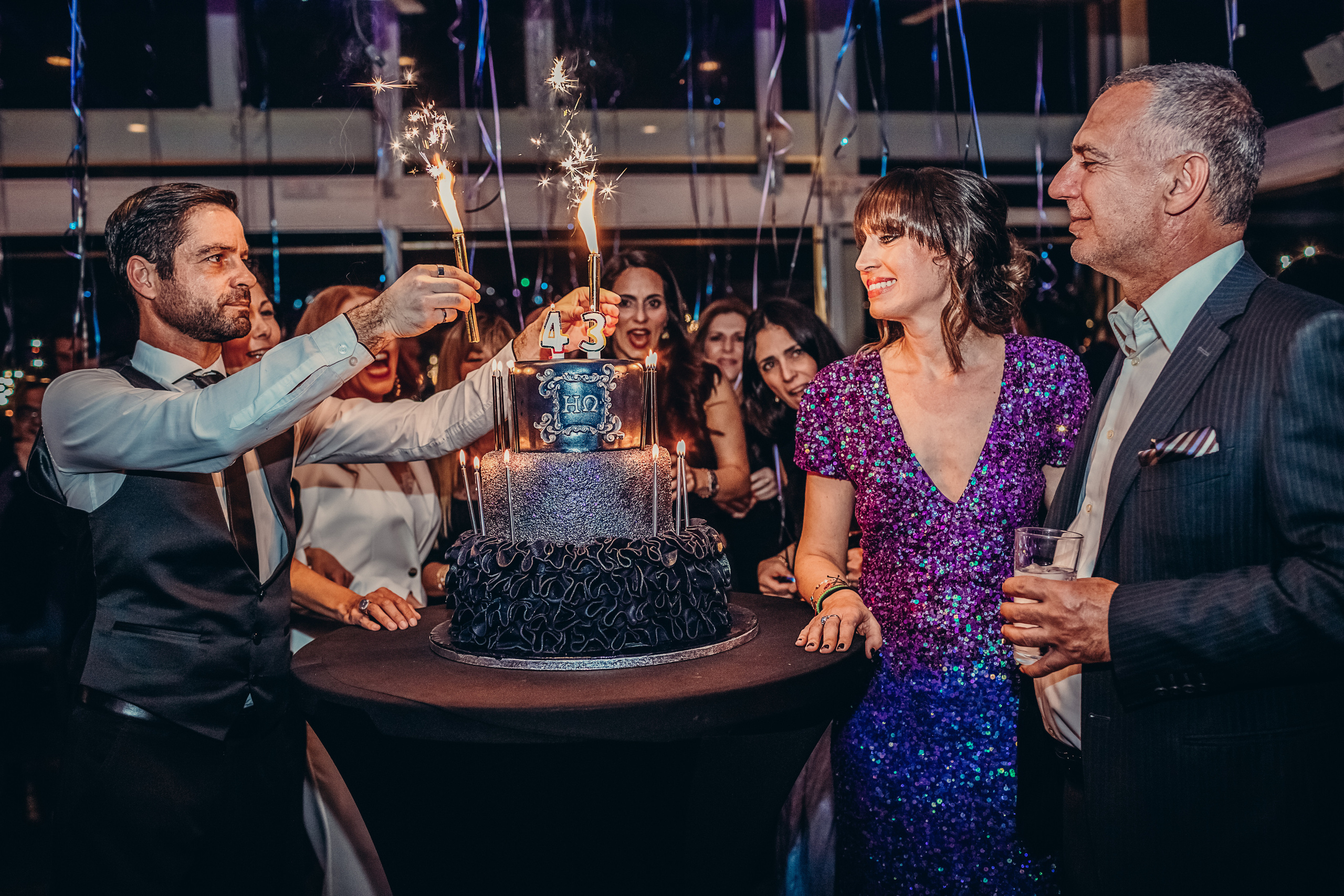 Photography. Lolly Shine. Contemporary digital artist