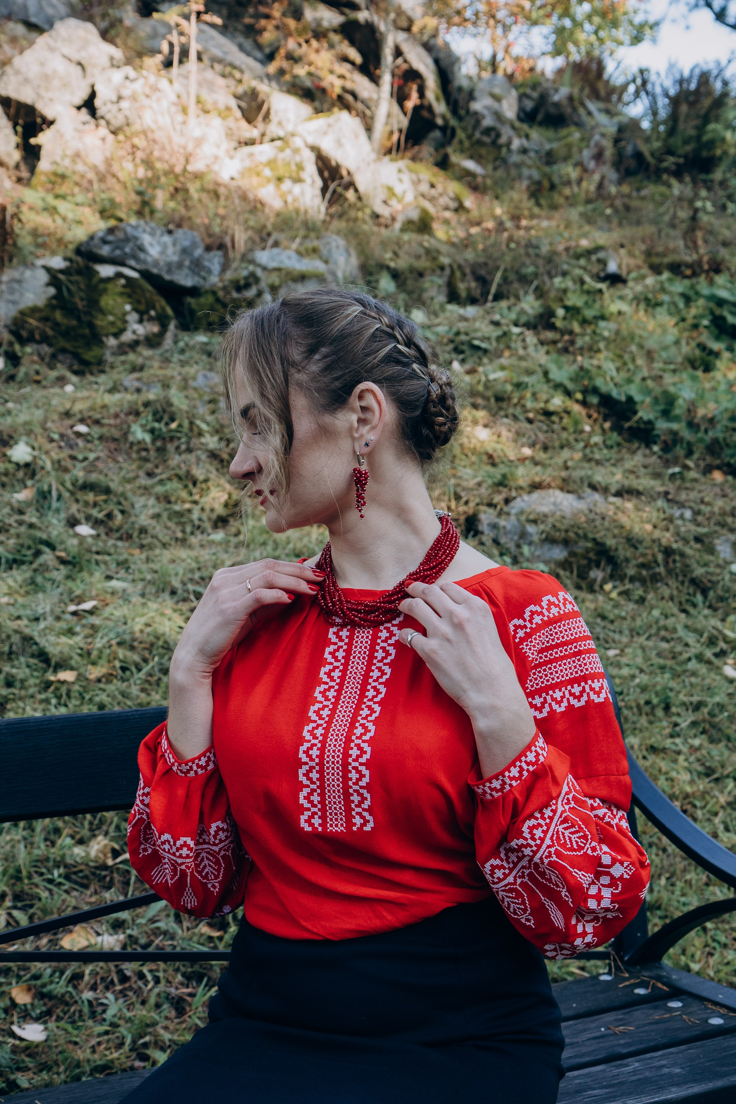 Family vibe. Iryna Zhyvora | Photographer | Stockholm