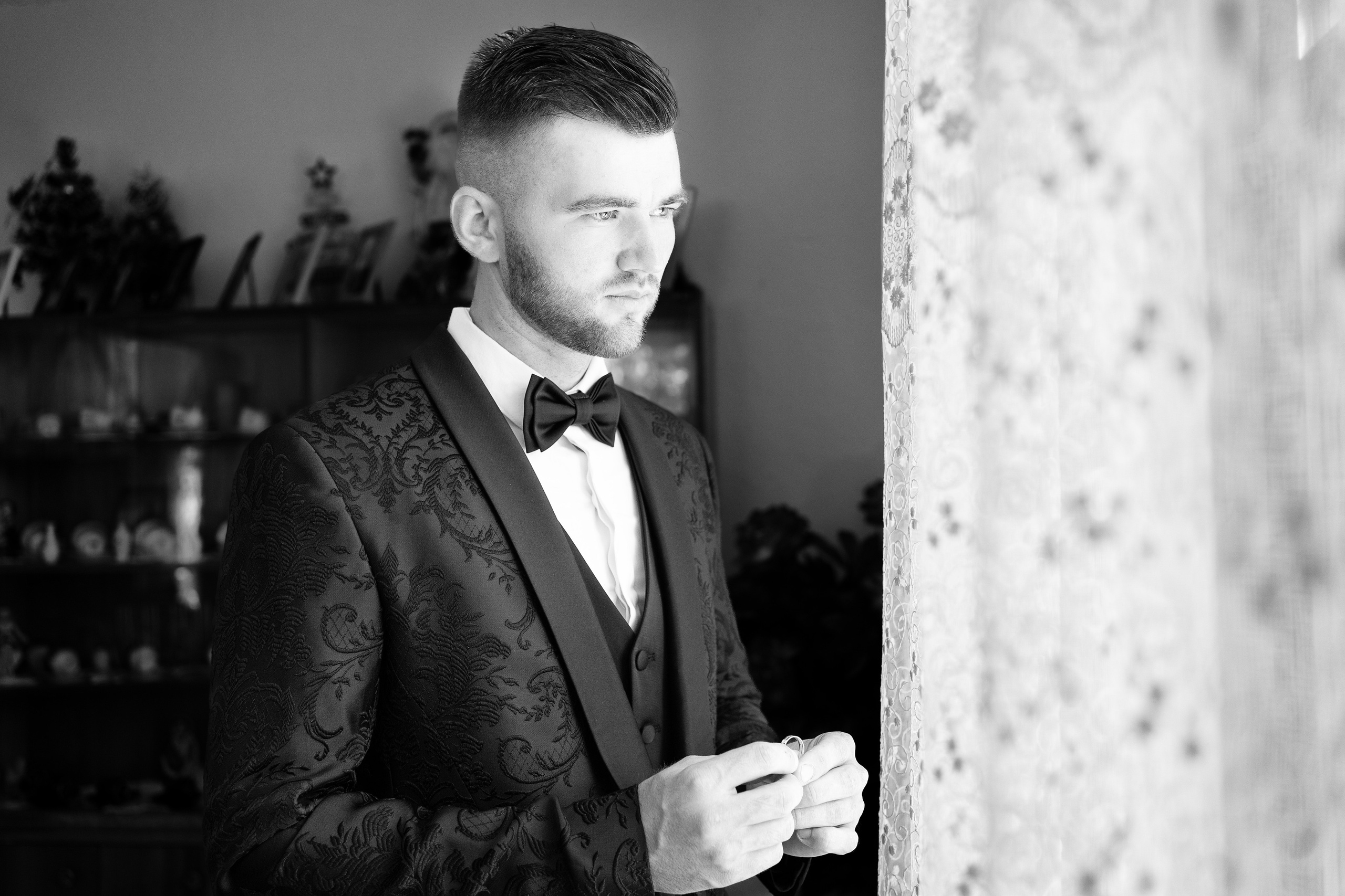 Adina & Remus. Fotograf evenimente, fotograf nunta, fotograf botez