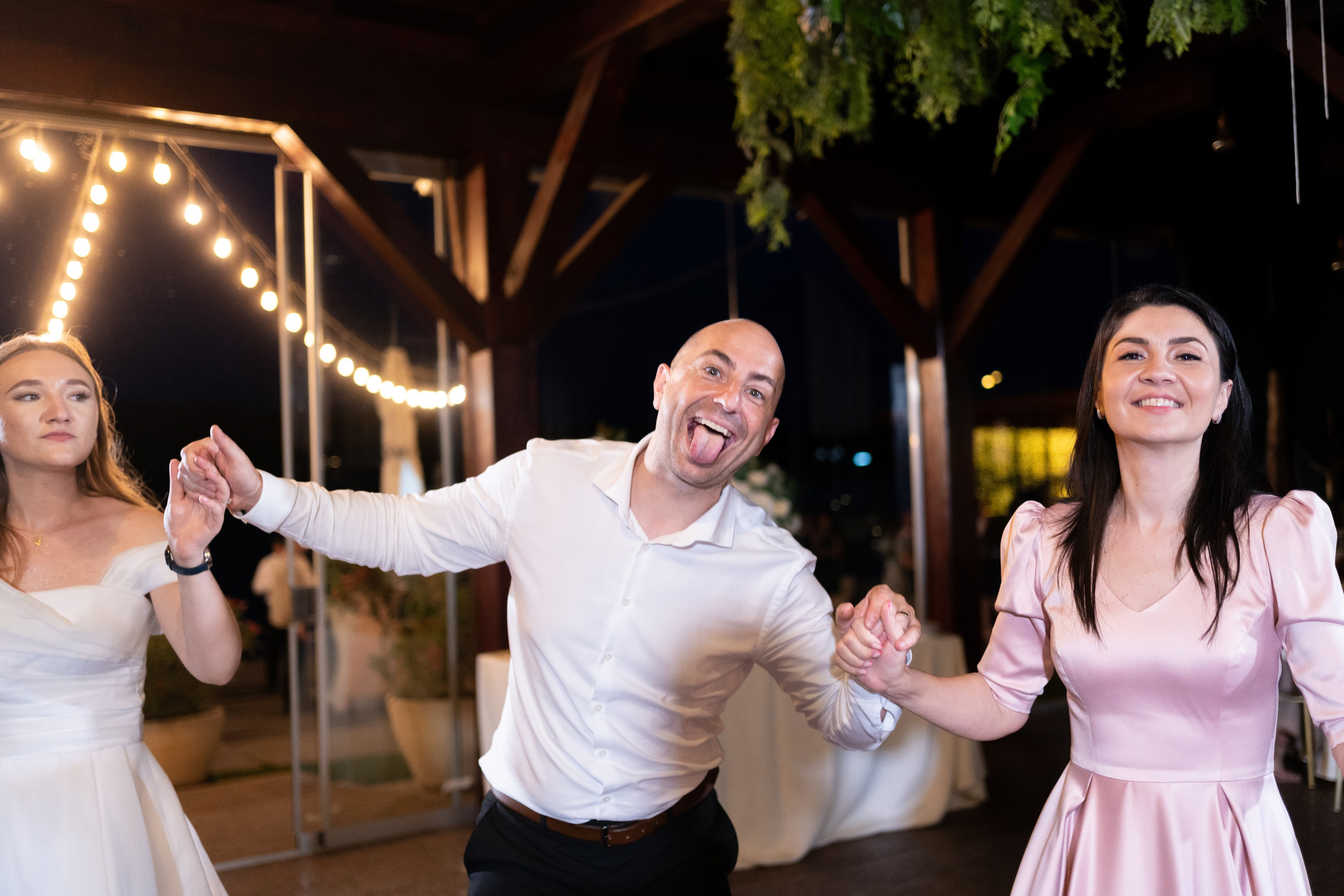 Andreea & Alexandru. Fotograf evenimente, fotograf nunta, fotograf botez