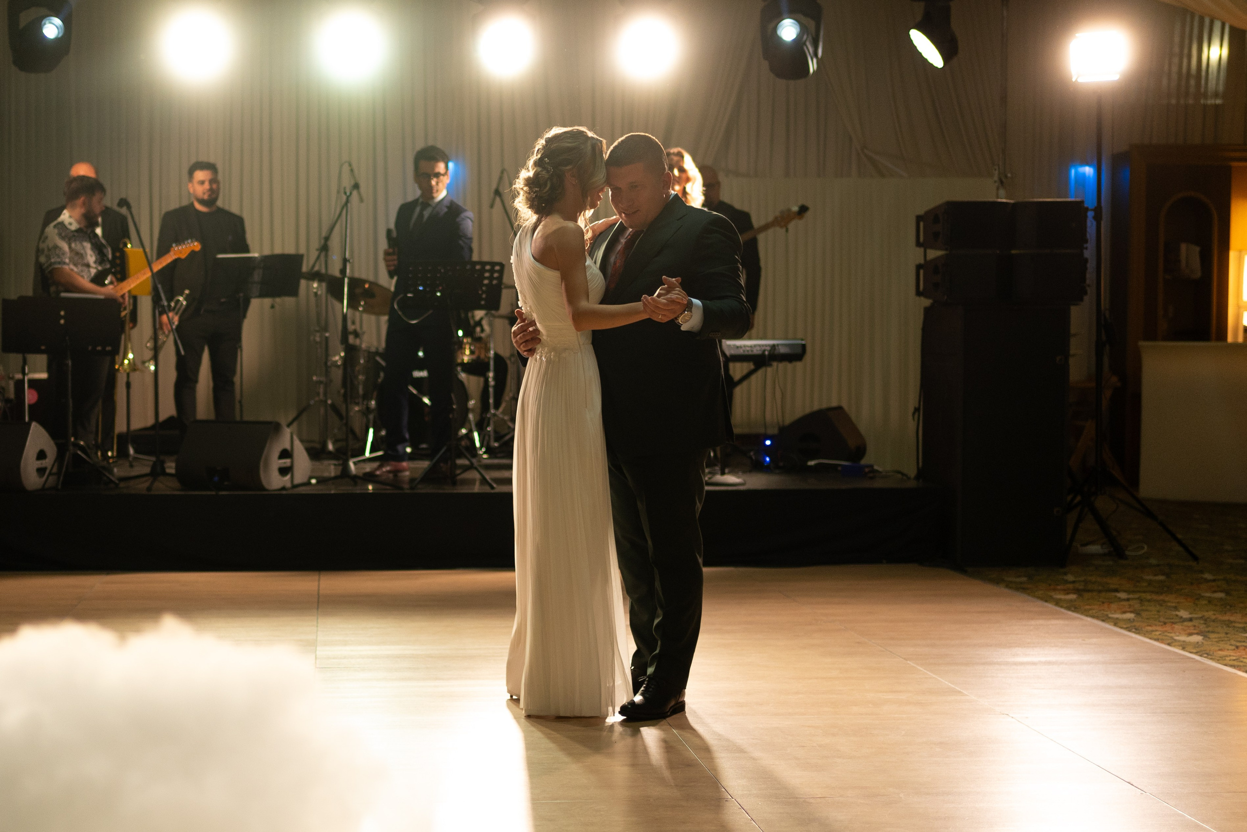 Felix & Andreea. Fotograf evenimente, fotograf nunta, fotograf botez