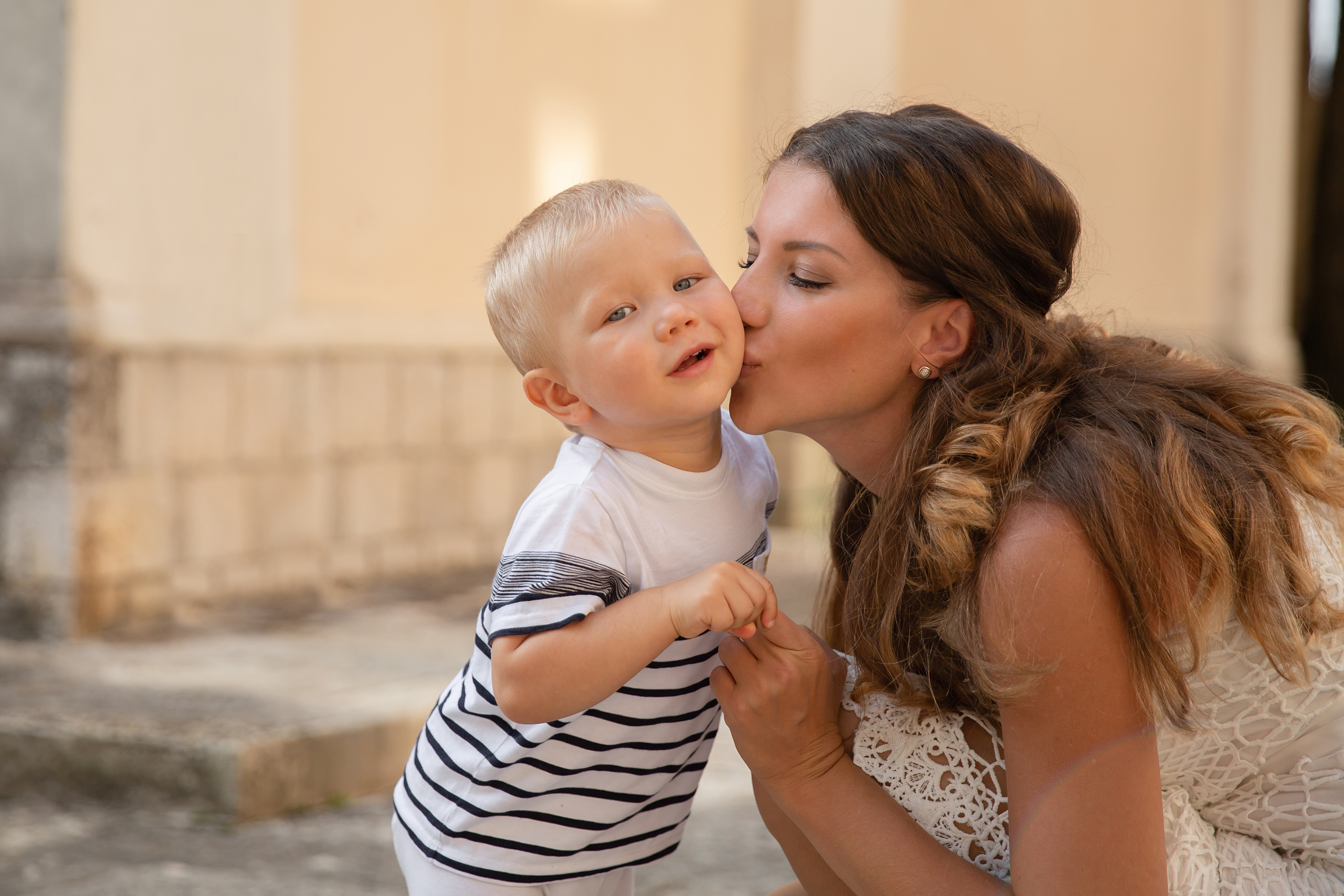 Photographer in Herceg-Novi Montenegro