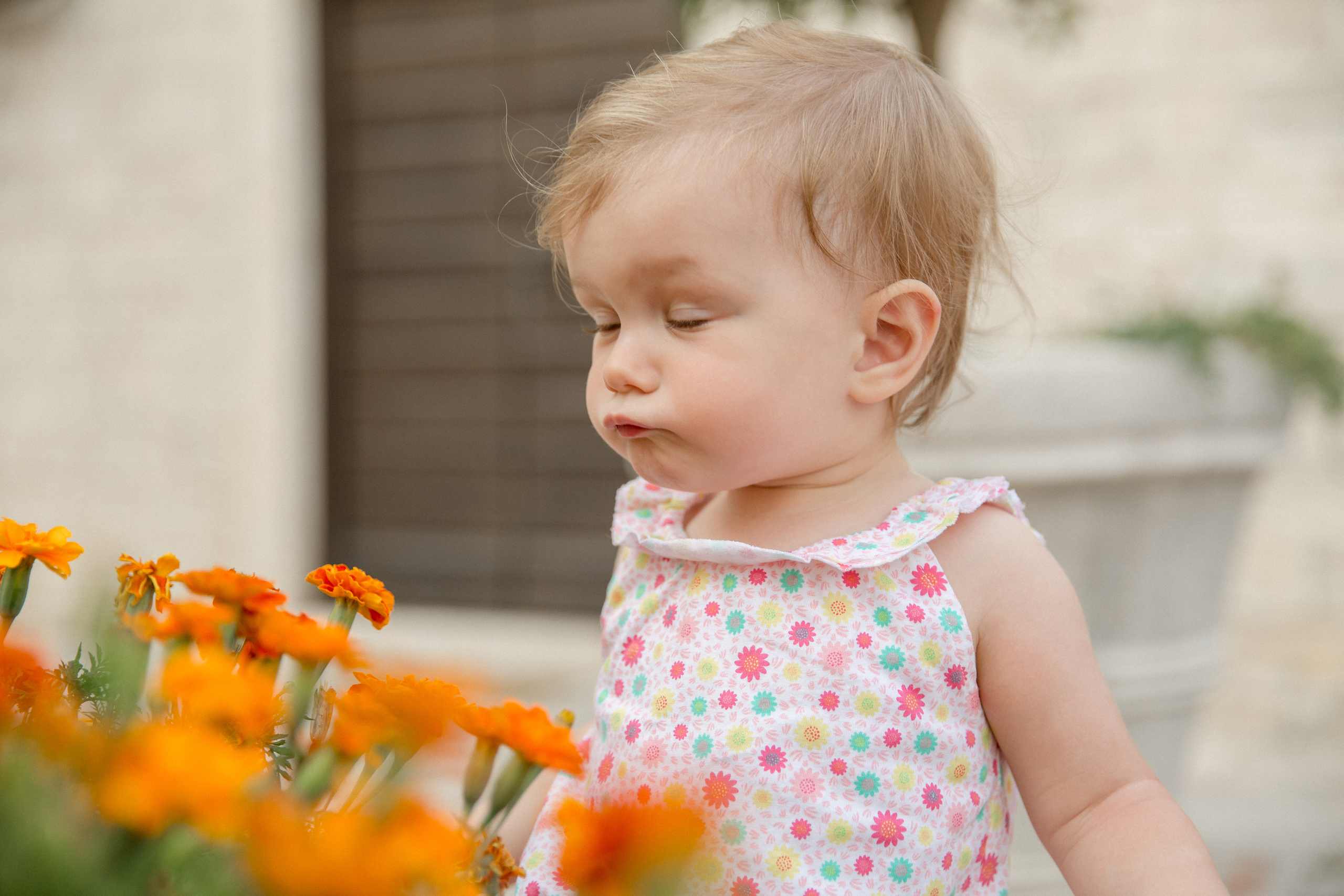 Family photo session in Perast Montenegro