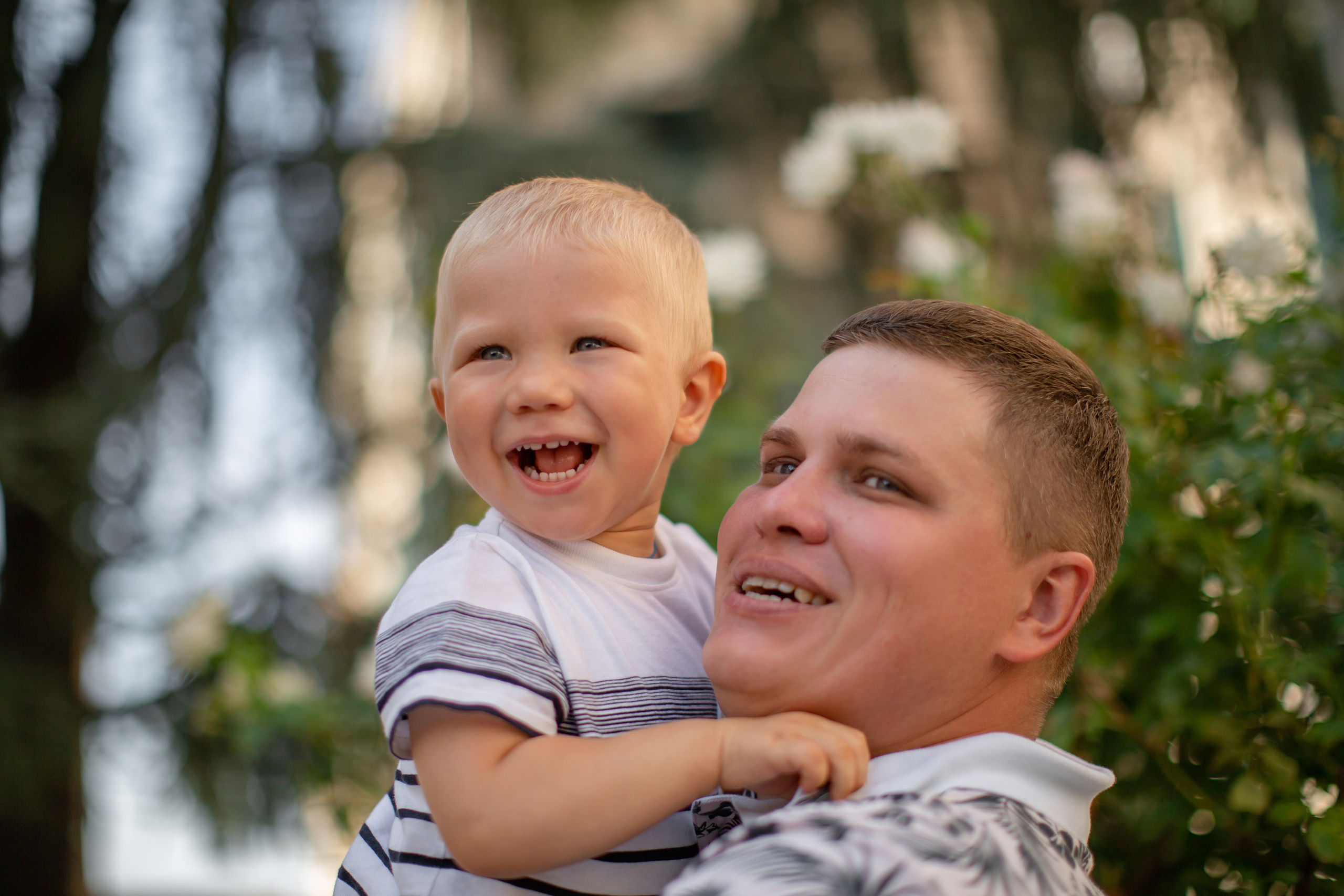 Photographer in Herceg-Novi Montenegro