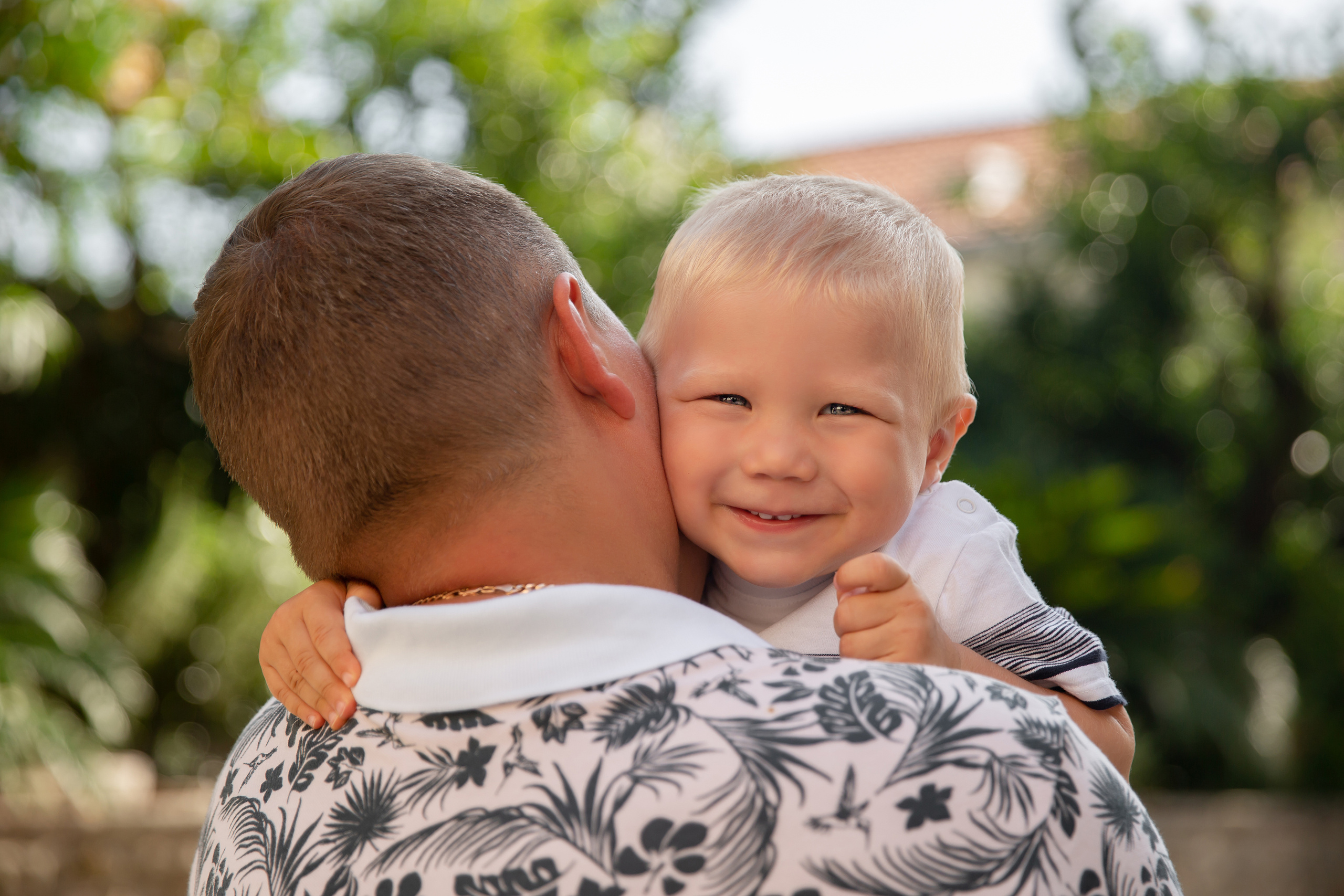 Photographer in Herceg-Novi Montenegro