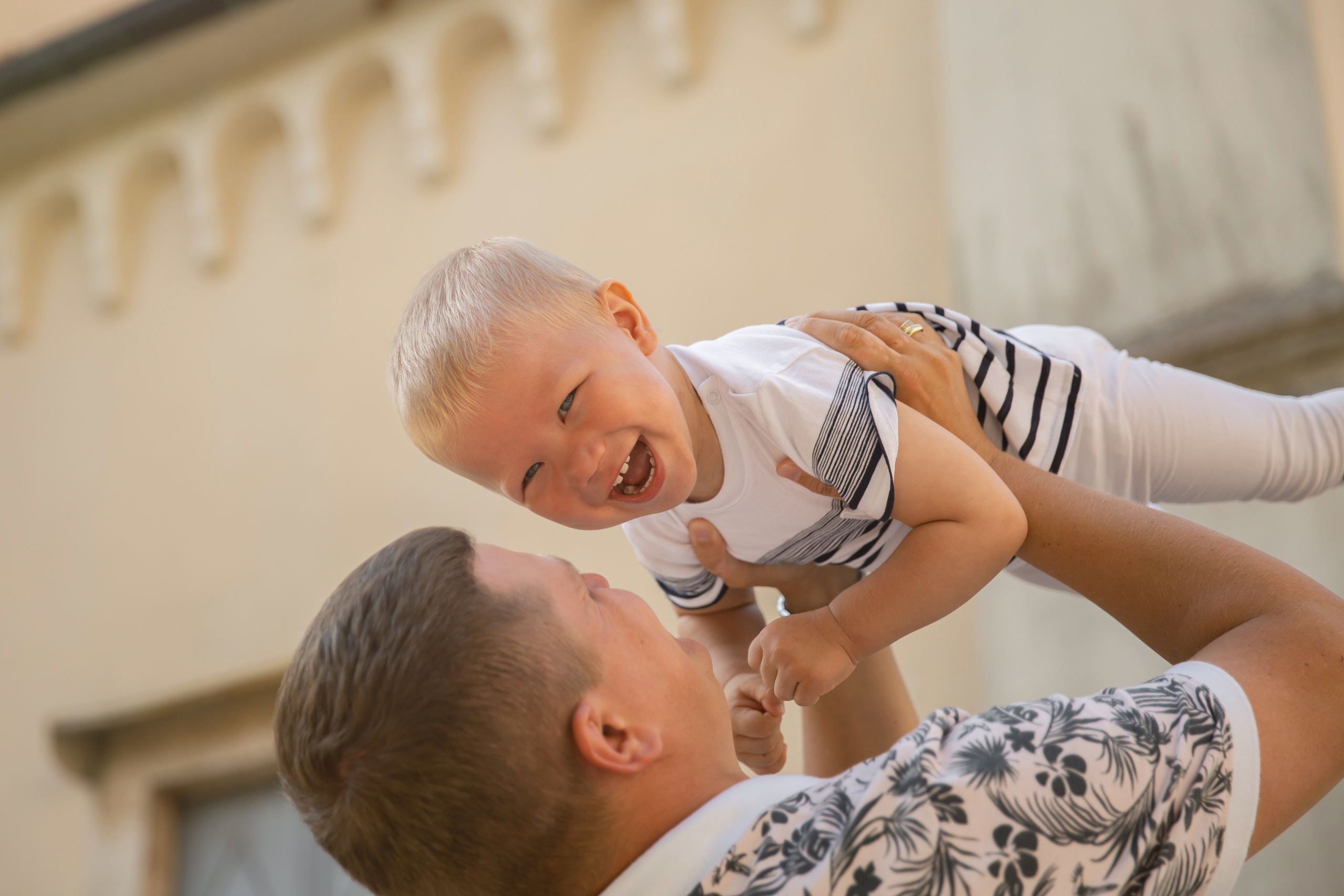 Photographer in Herceg-Novi Montenegro