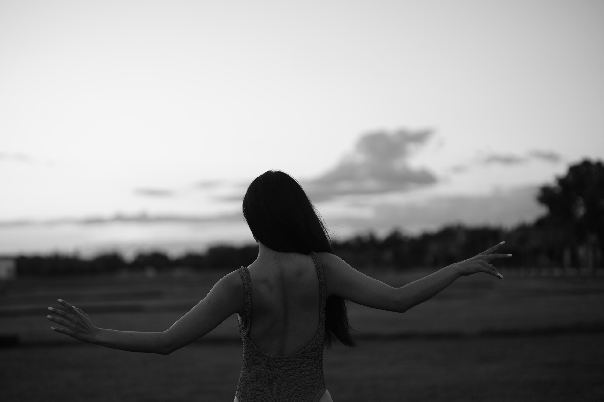 Freedom (NJ). Photographer New York / Los Angeles