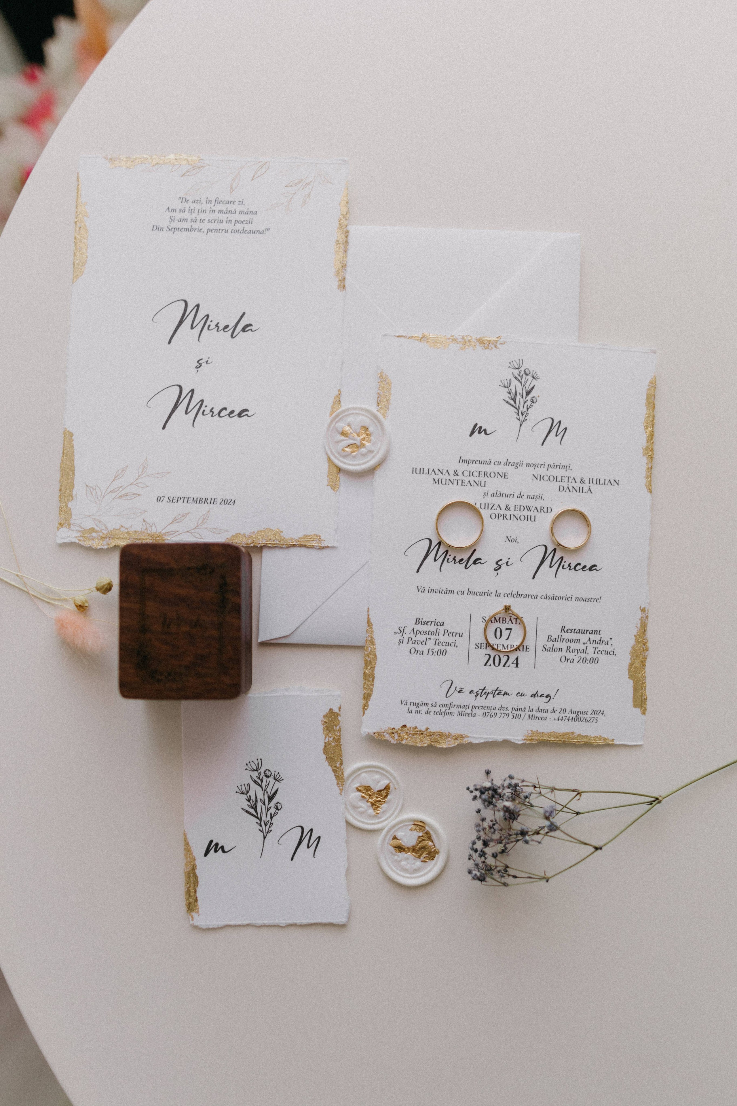 destination wedding in Italy, cinematic elopement in the Dolomites, elegant wedding in Tuscany countryside, natural light wedding in Spain, romantic Mallorca wedding captured by NOR Weddings, Lake Como wedding photography, Venice wedding videography with cinematic style, stylish wedding in Denmark, Swedish countryside elopement, wedding photographer in Sweden, intimate ceremony in Denmark, documentary wedding videographer in Romania, fashion-inspired bridal portraits in Italy, colorful wedding decor in Tuscany, romantic elopement in Venice, wedding videography in the Dolomites, Scandinavian wedding inspiration, destination wedding photographer NOR Weddings, soft light wedding moments in Sweden, editorial wedding visuals in Denmark, fotograf nunta galati, romania, videograf nunta galati, videograf de nunta