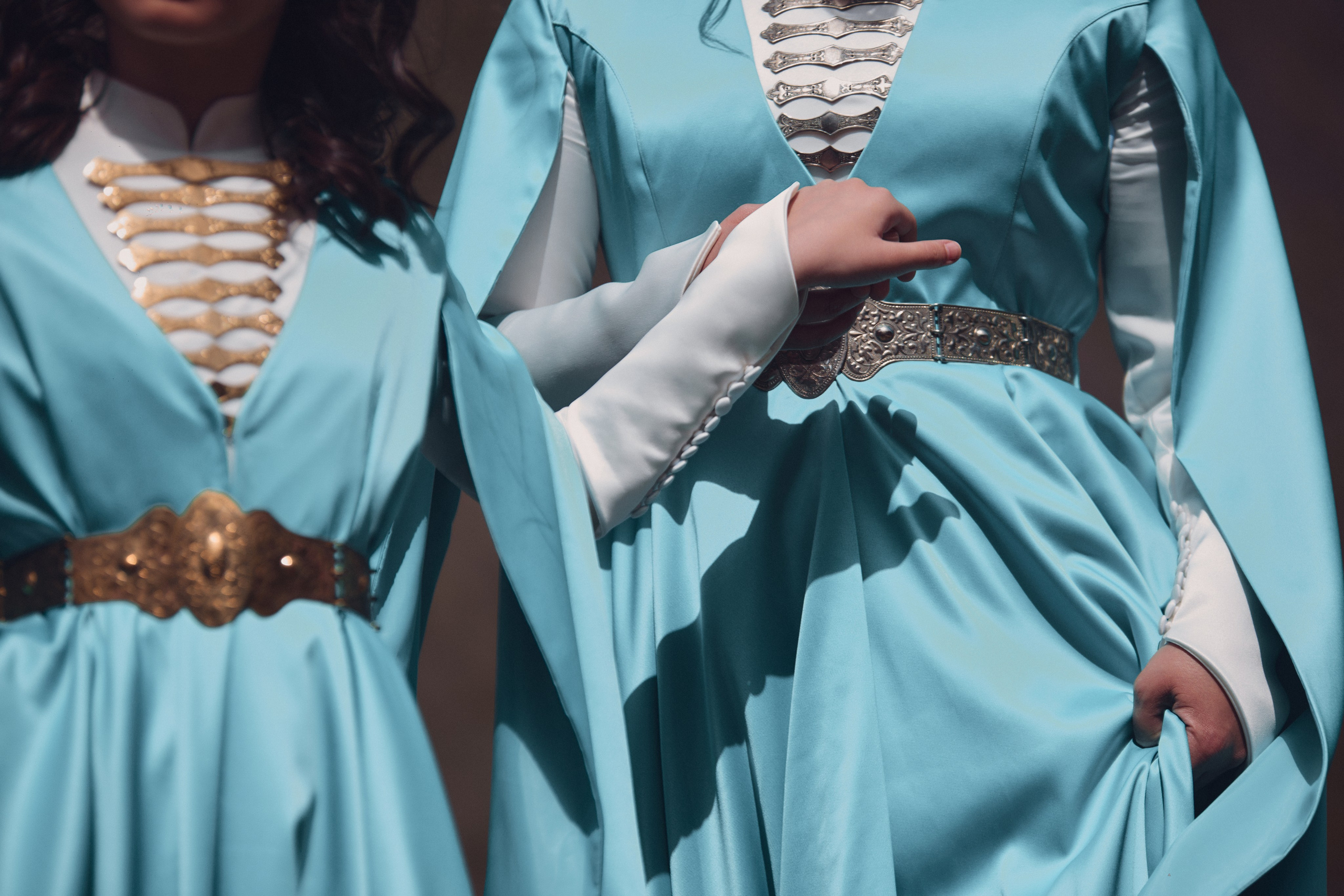 Мама дочь. Валерия Вартанова. Фотограф