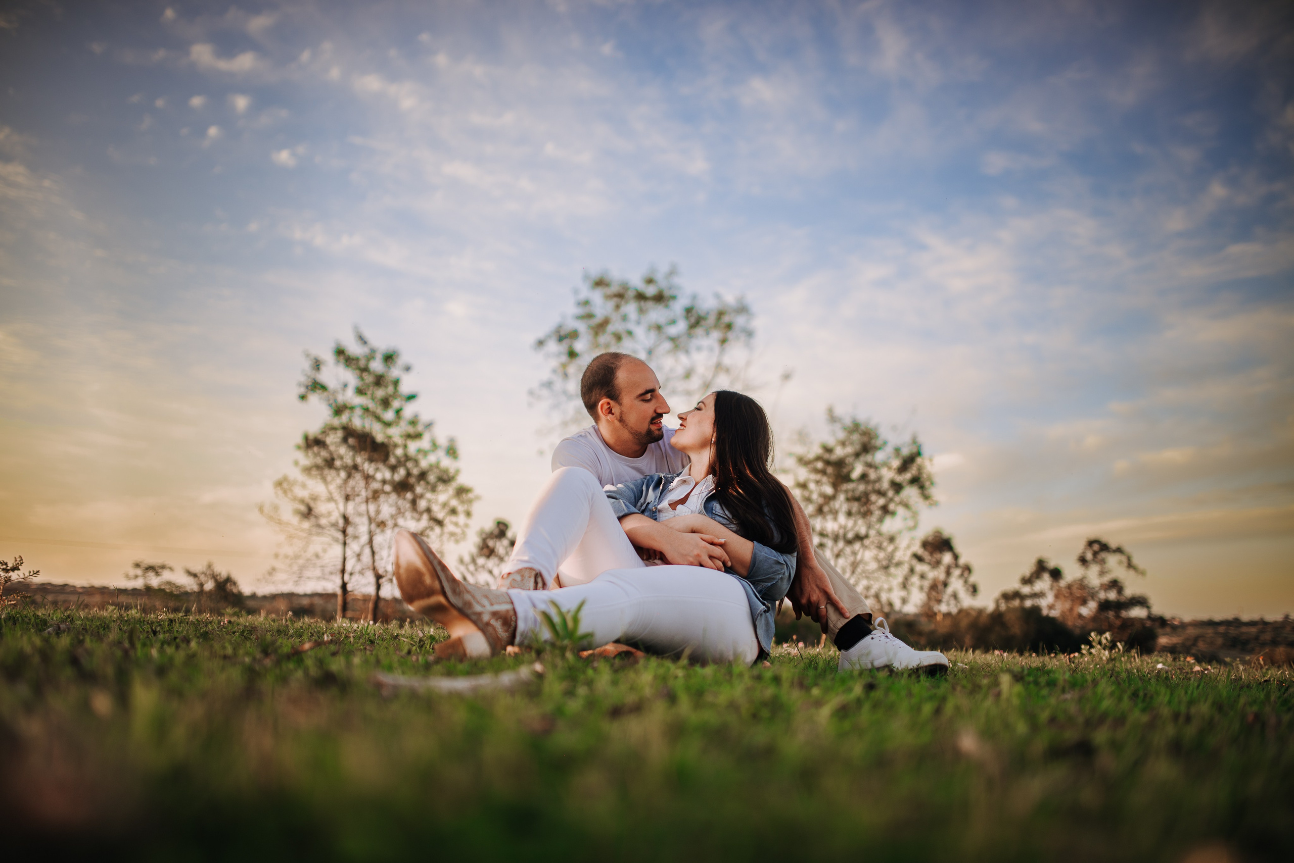 Argentina. Enriquez Studio - Wedding Memories