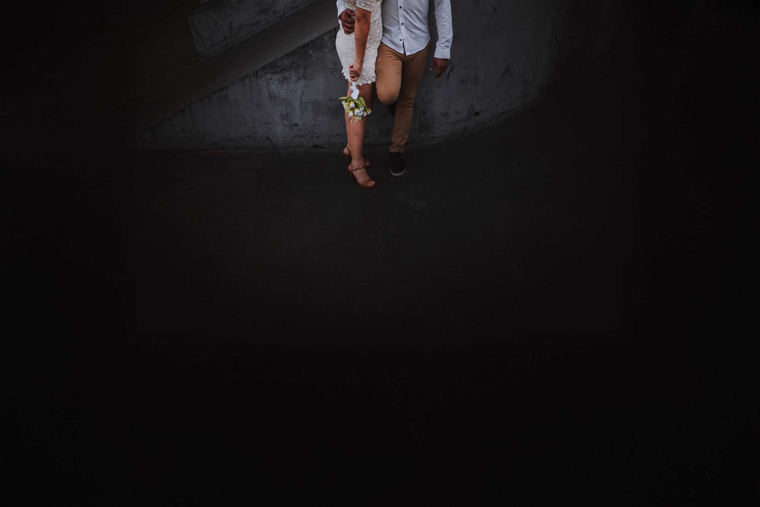 Argentina. Enriquez Studio - Wedding Memories