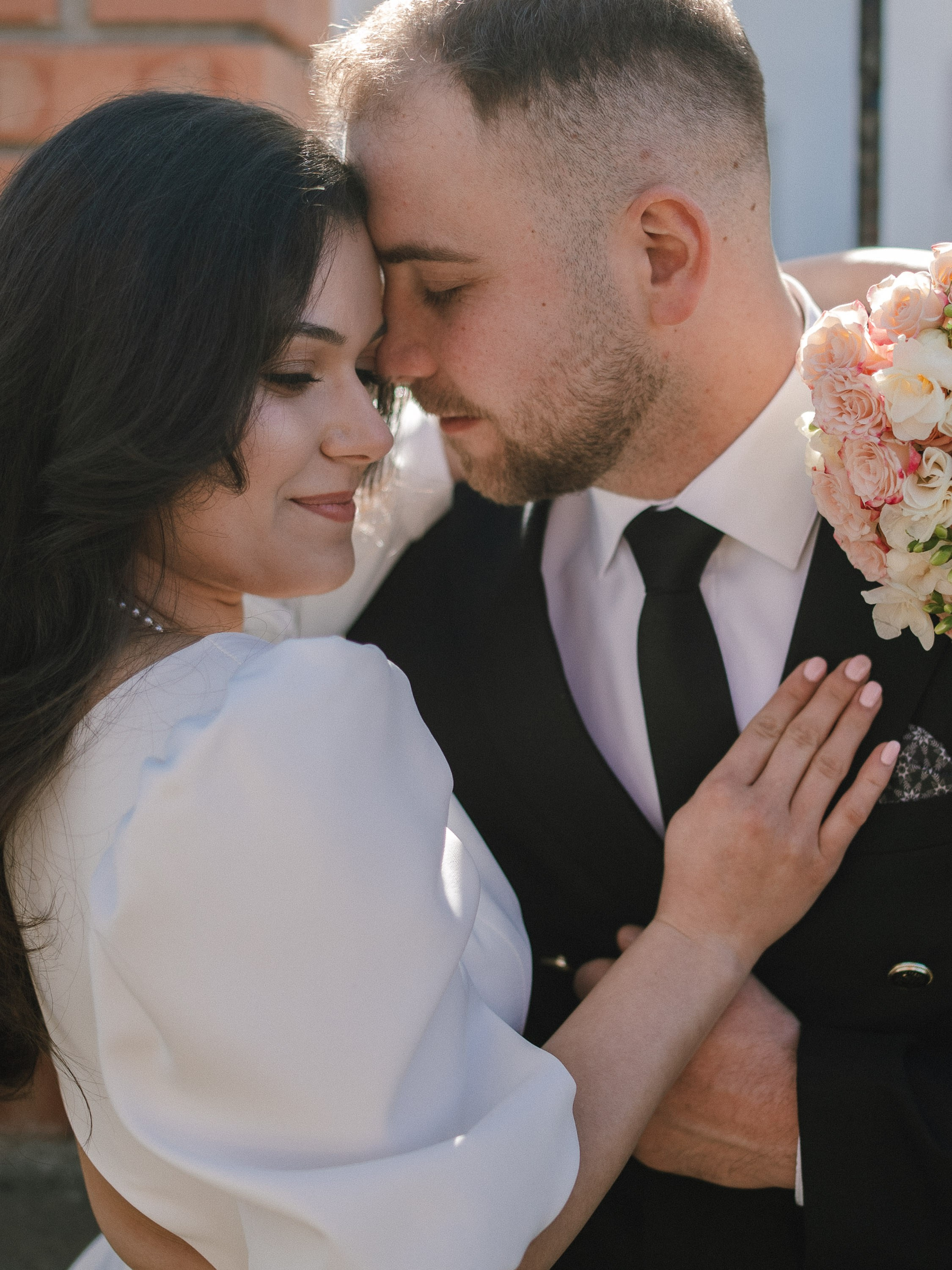 Fotograf Cununie Civilă Sibiu, Agnita. Horatiu Fat: Fotograf si Videograf Profesionist Nunta Cluj-Napoca