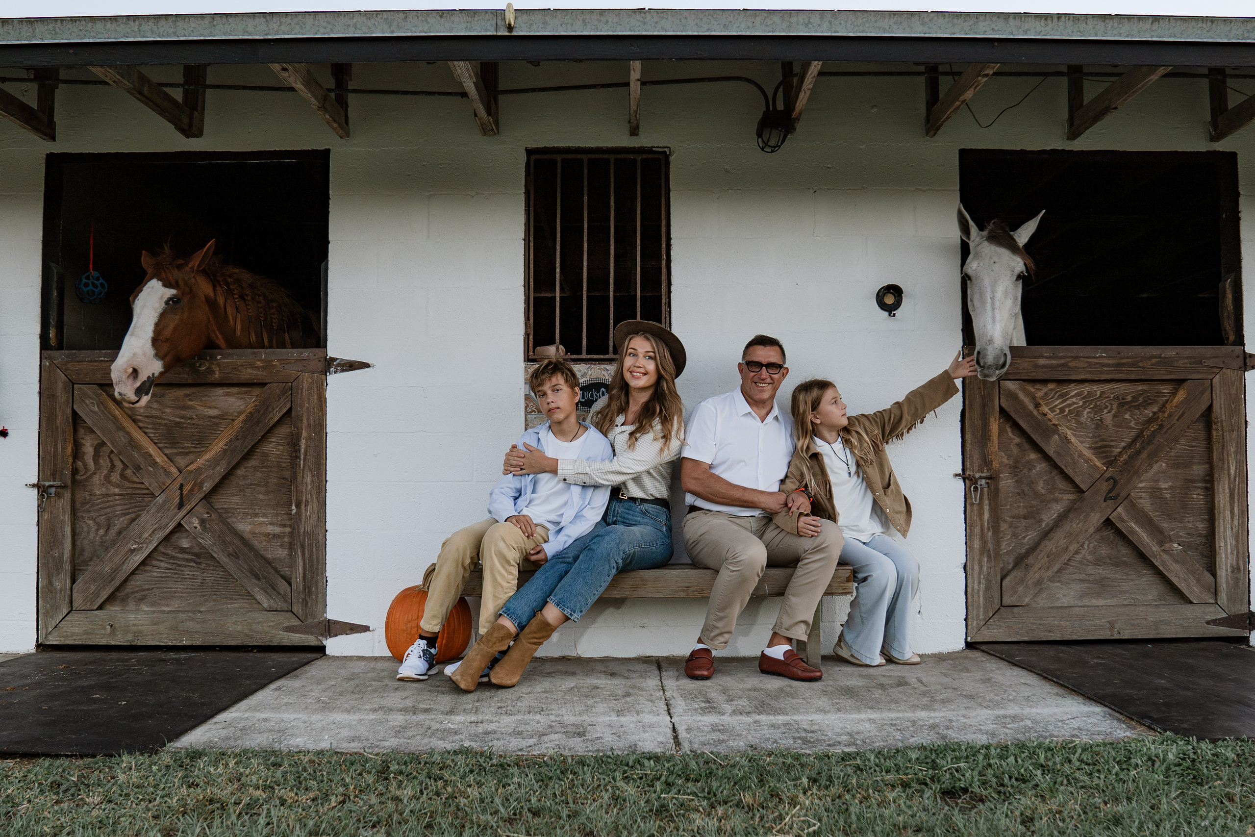 Stables Sessions. Https://the-photo-way.wfolio.pro
