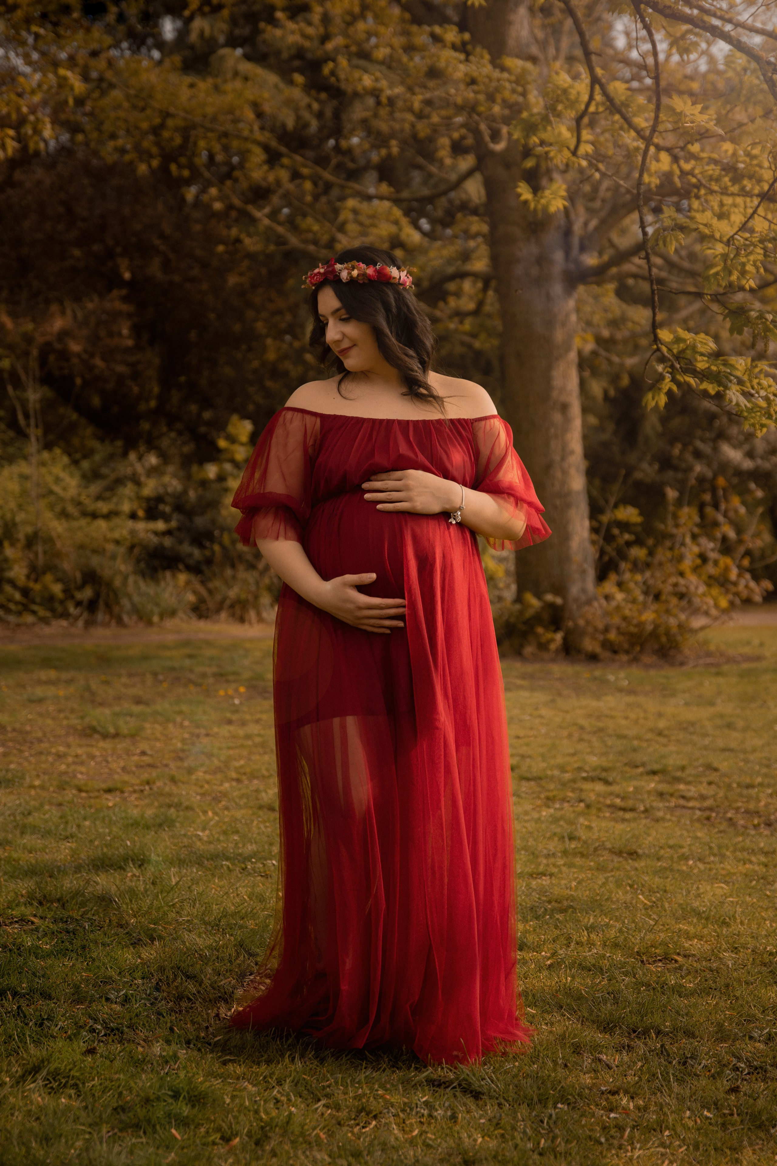 Maria // Lad. Photographers in Hull and United Kingdom