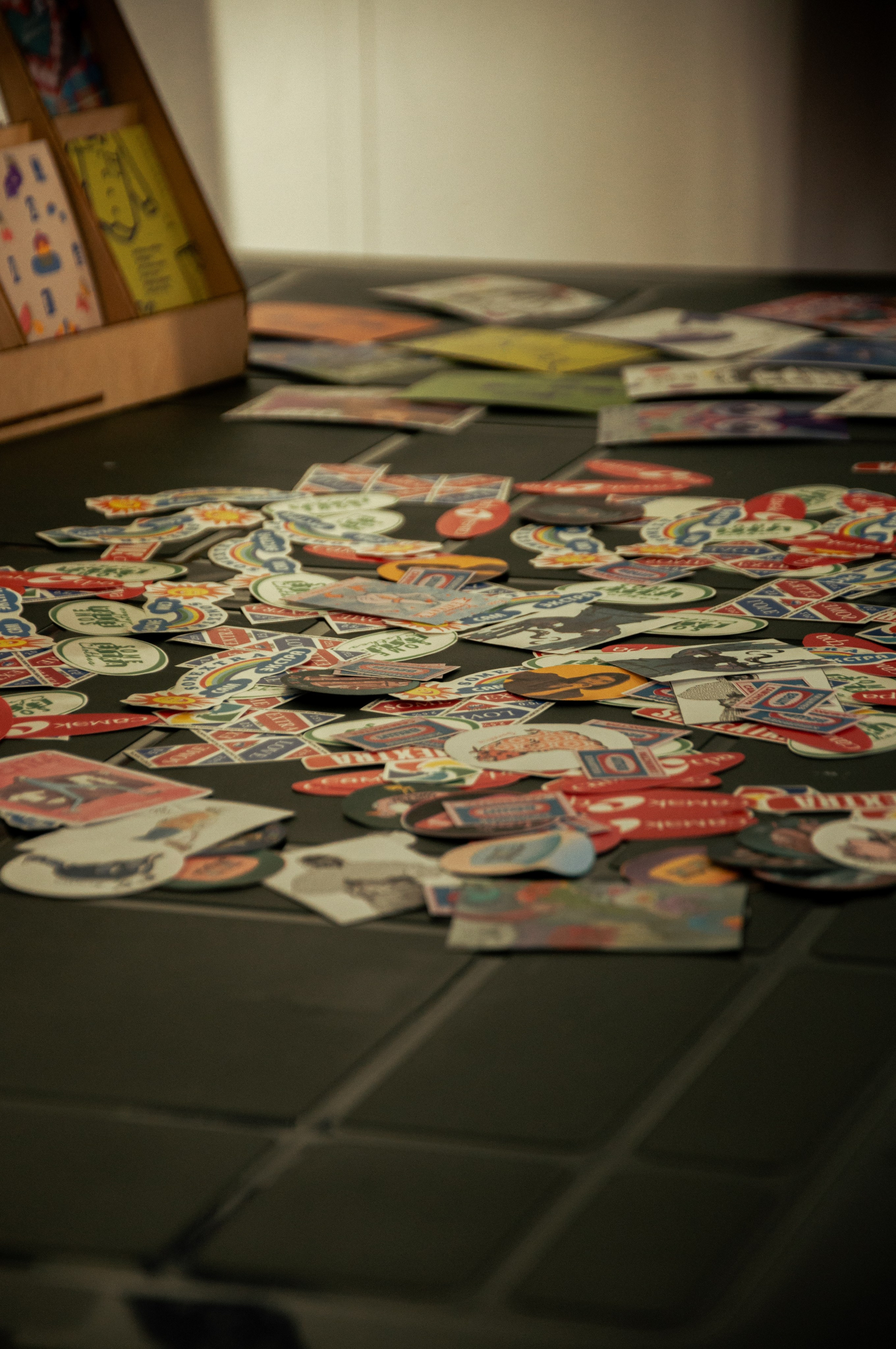 Somextra Event. Дизайнер и Фотограф в Кишинёве Бусуйок Станислав