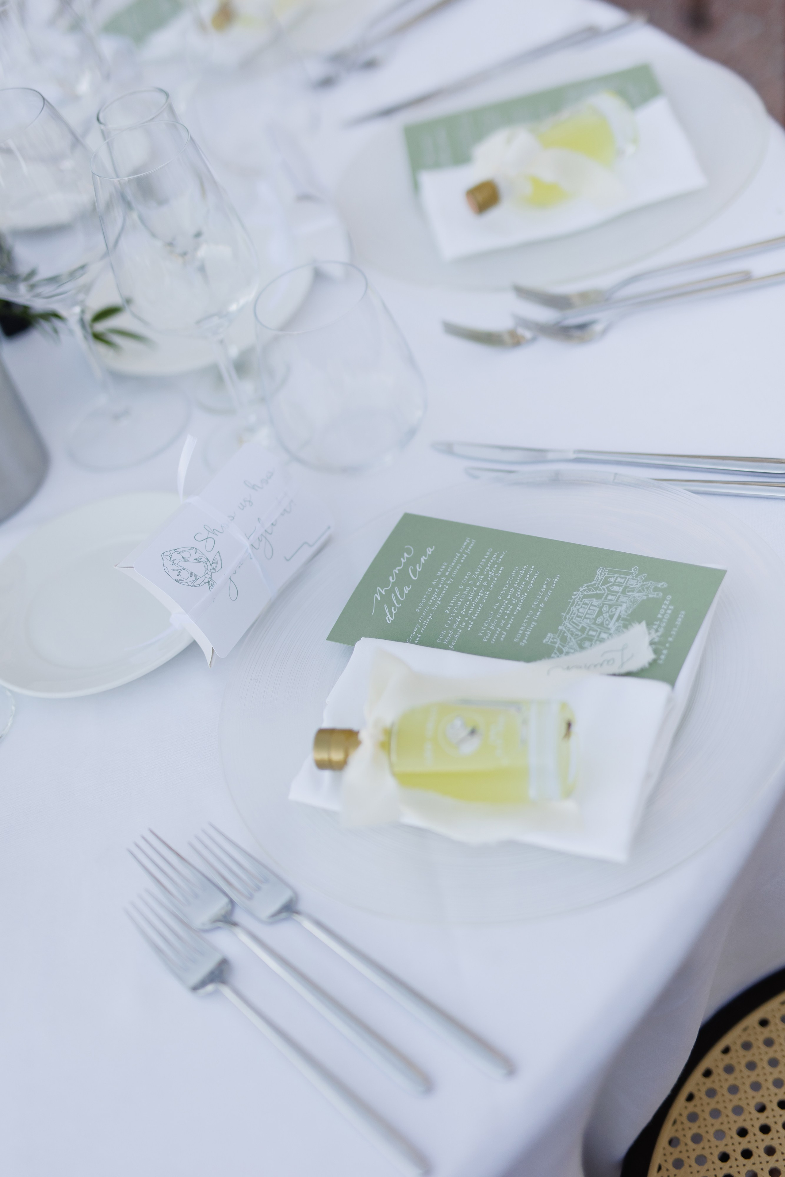 Wedding Photographer Lake Maggiore Como Italy. Wedding Photographer Rome Tuscany Como Sicily Puglia Amalfy Italy- Oksana Savenchuk