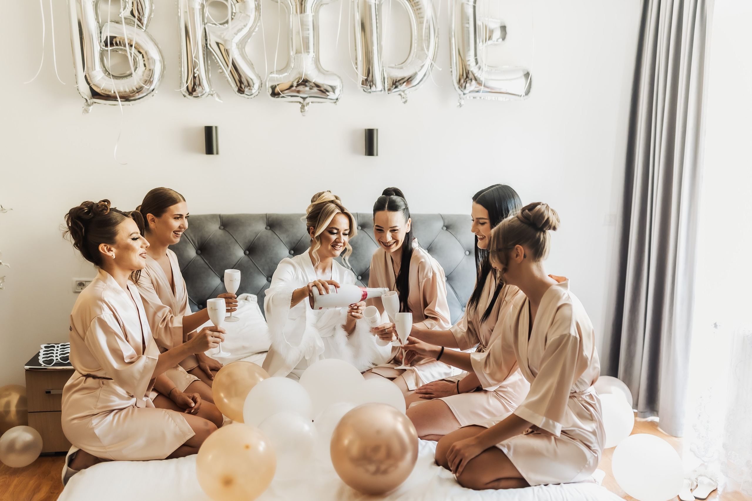 Mihai & Daniela. Fotograf nuntă Bistrița | Fotograf botez & evenimente — Happy Weddings