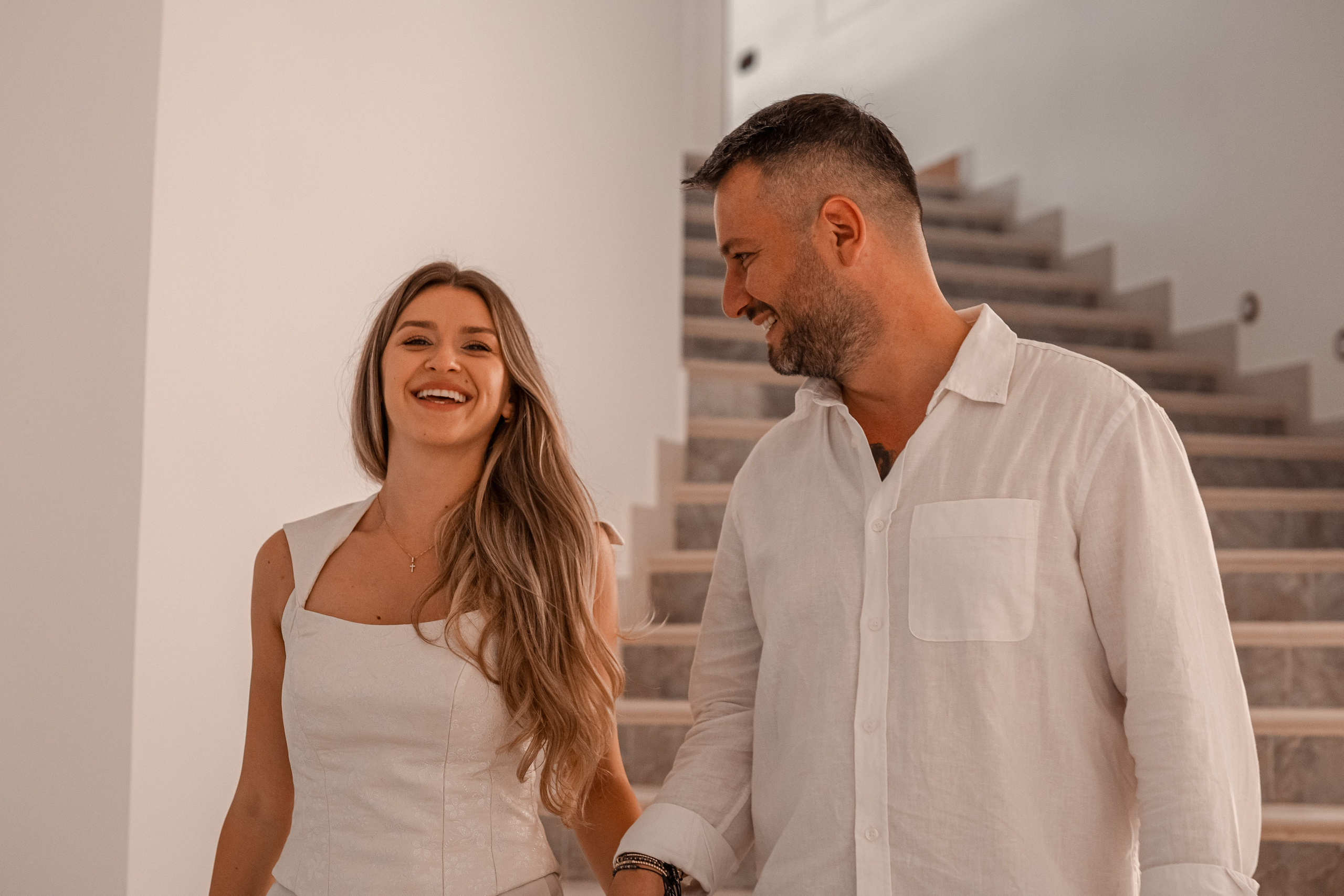 Cununie Sebastian si Maria. Freesh Media Products