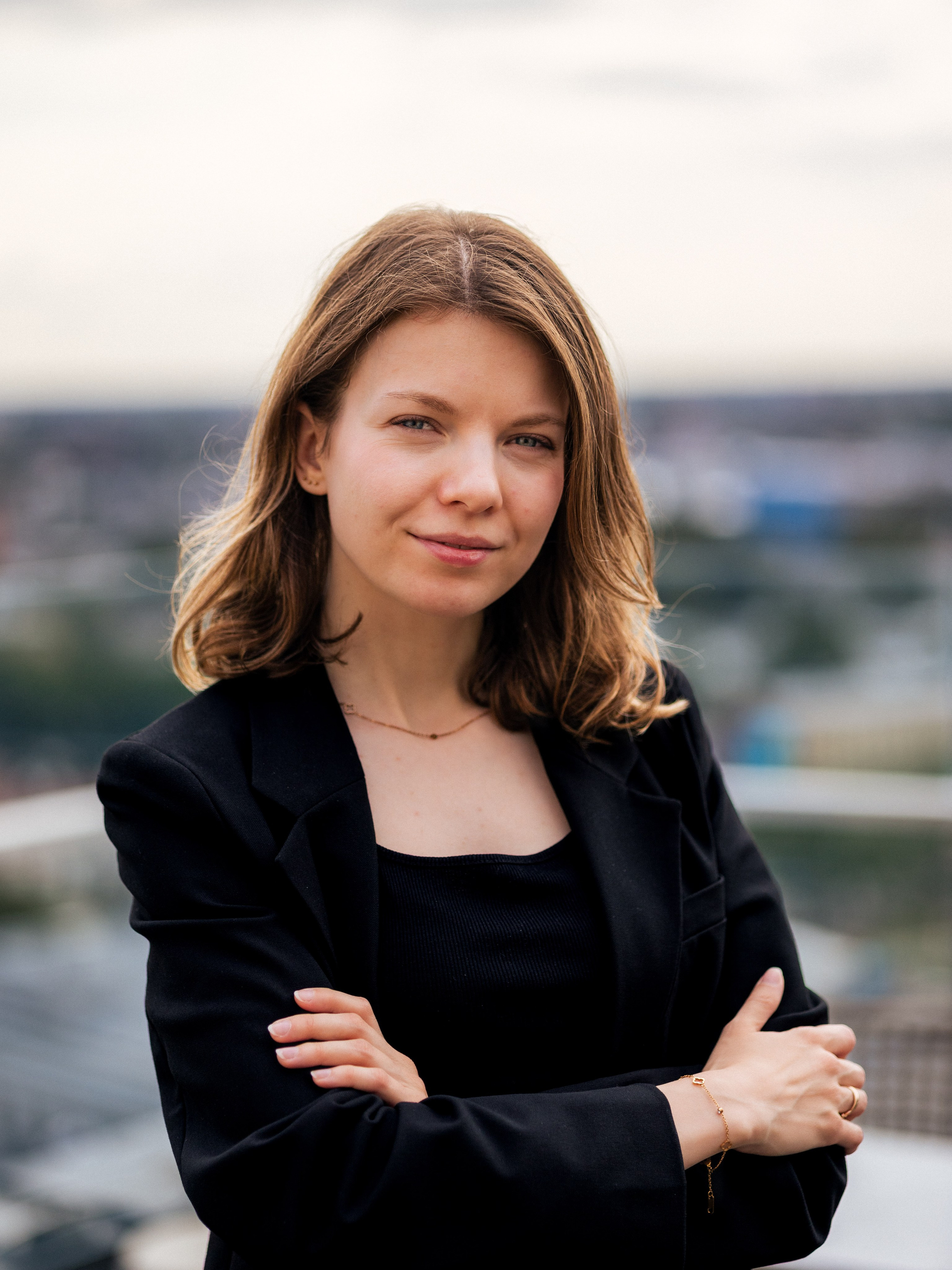 Profesionāla fotosesija | Levelpath. Aleks.photo | Pieraksties fotosesijai