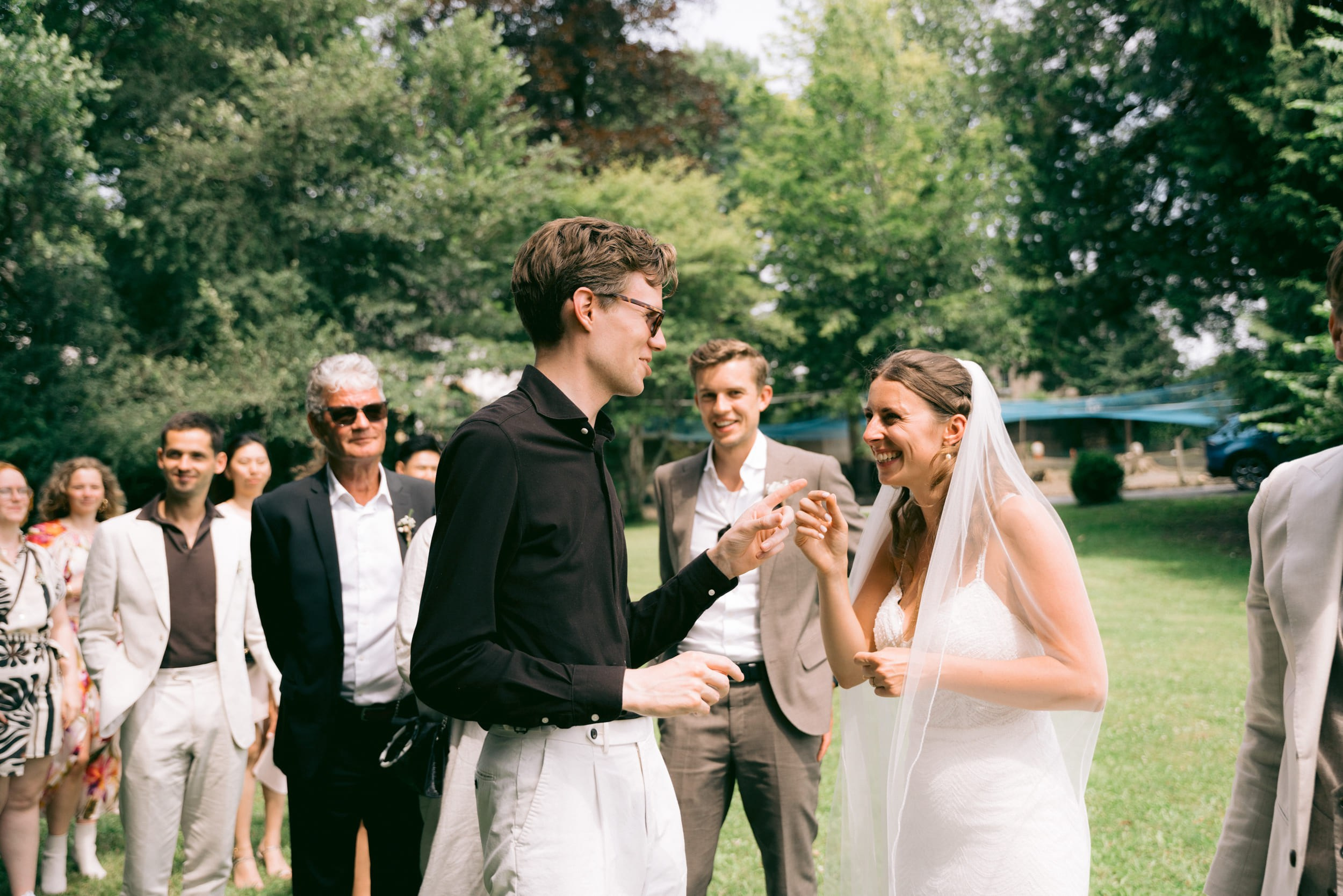 Wedding. Little Birdie – Jouw familie- en huwelijksfotograaf in België en daarbuiten