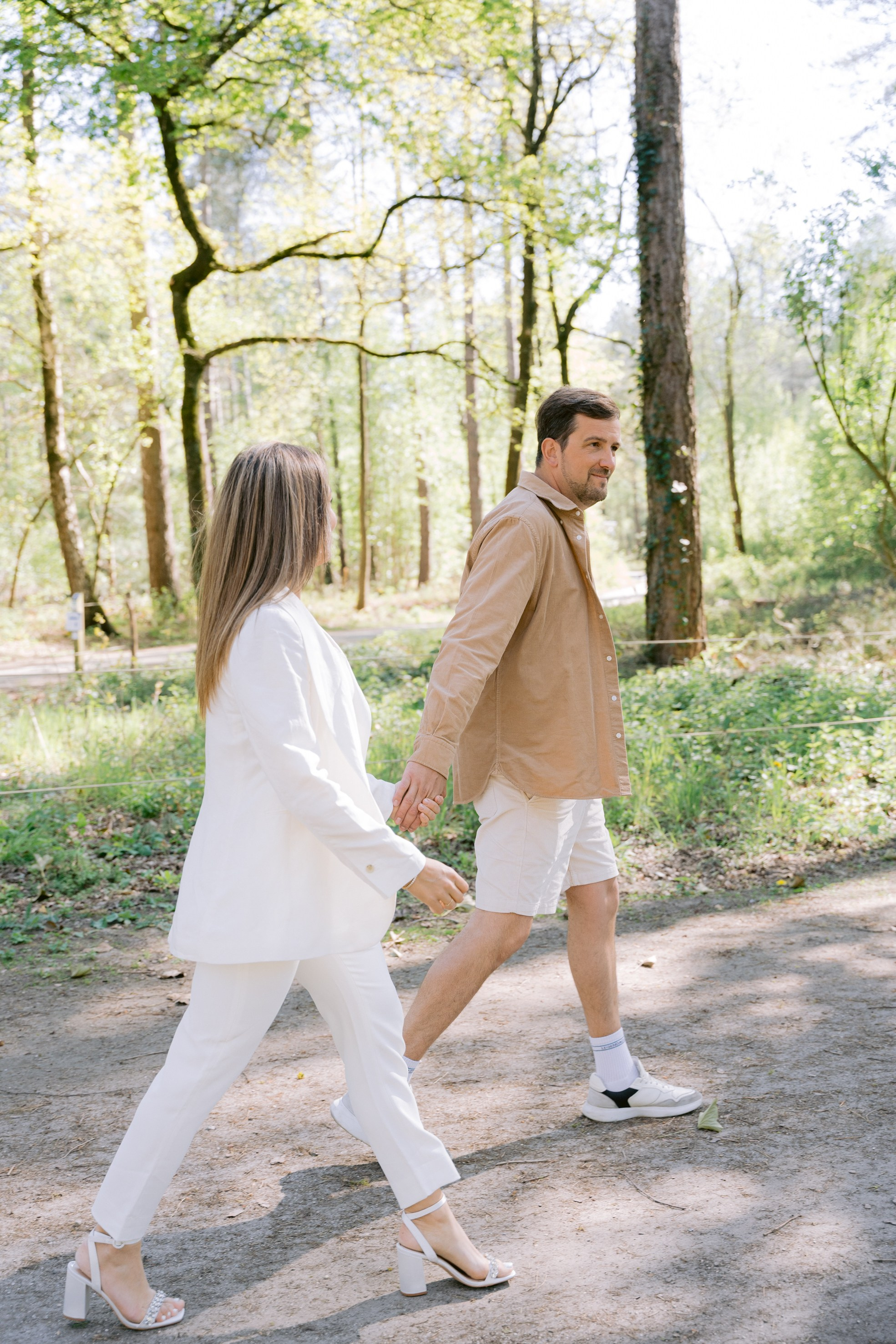 Pre Wedding Retie. Little Birdie – Jouw familie- en huwelijksfotograaf in België en daarbuiten