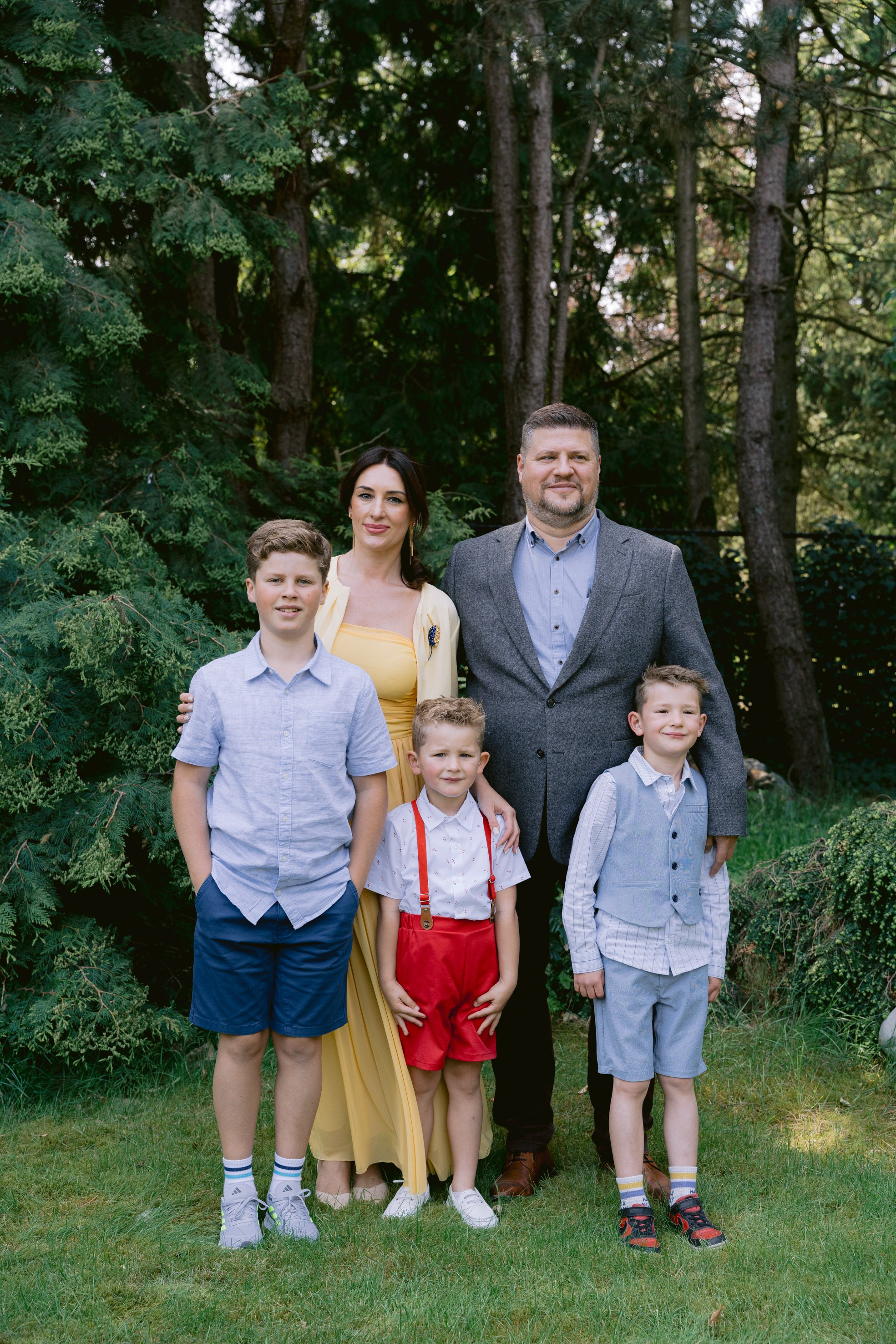 Mijn Eerste Communie. Little Birdie – Jouw familie- en huwelijksfotograaf in België en daarbuiten