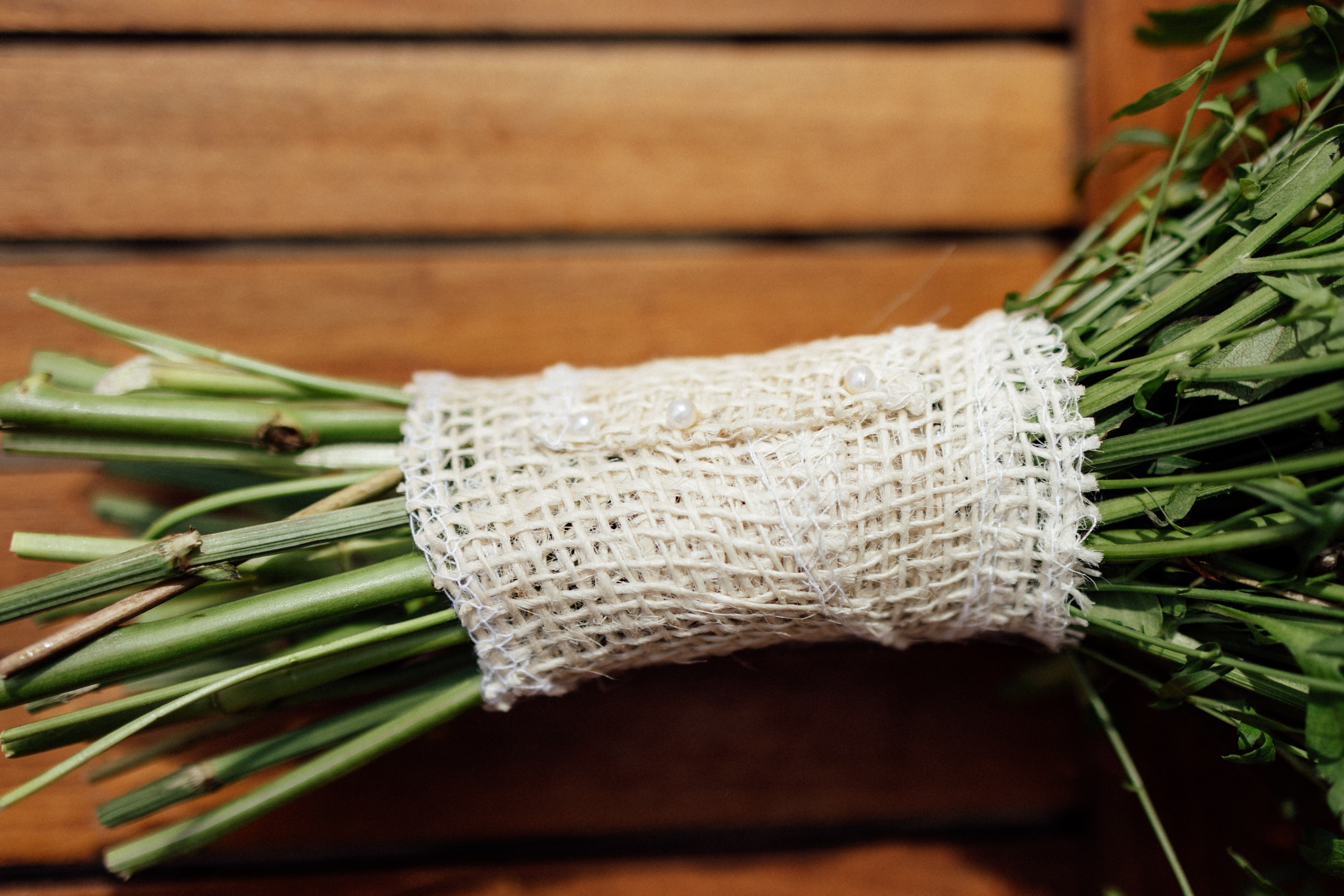 Elegant Wedding Photo Gallery in Hertfordshire. Timeless Wedding & Event Photography from London to the world