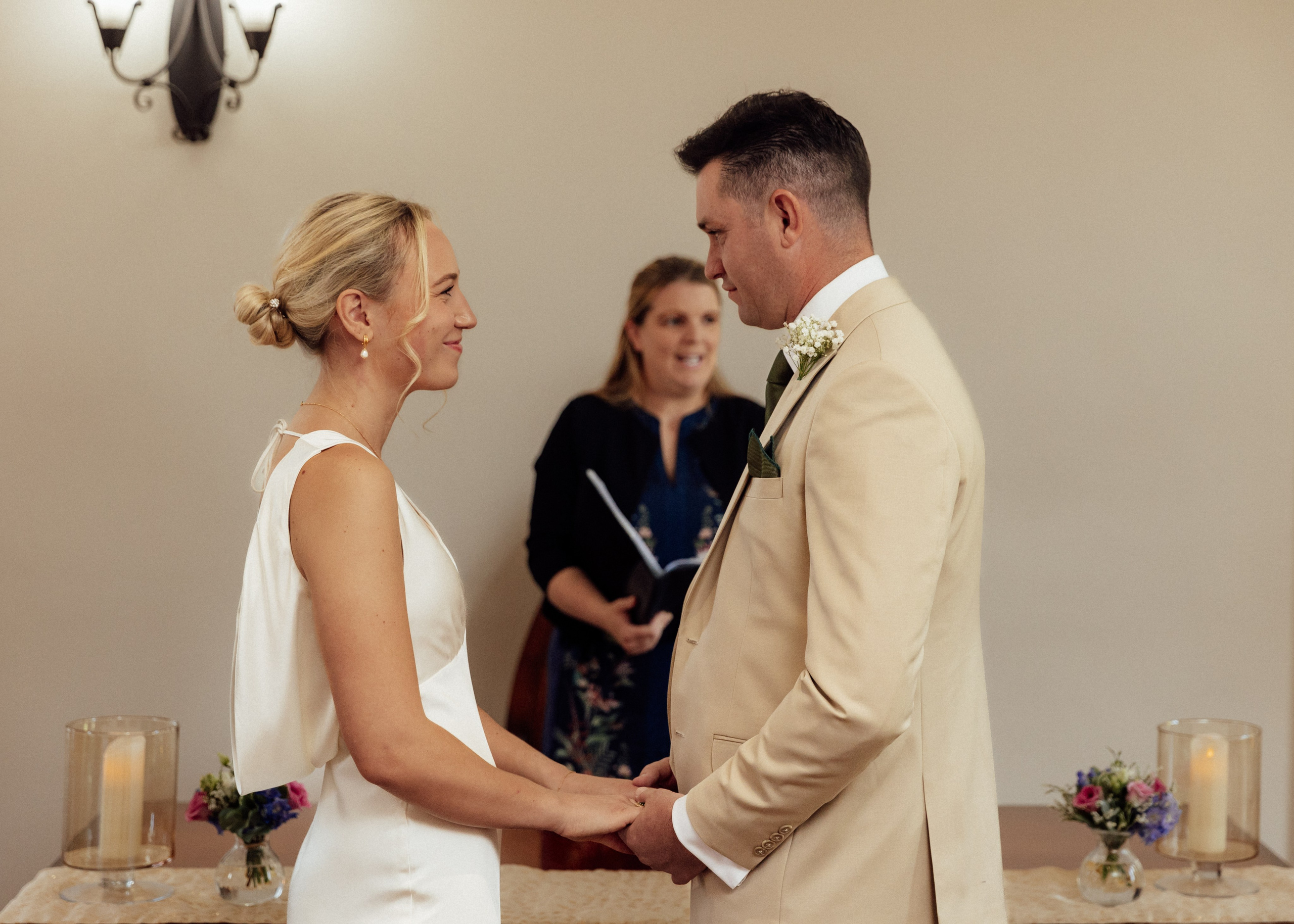 Elegant Wedding Photo Gallery in Hertfordshire. Timeless Wedding & Event Photography from London to the world