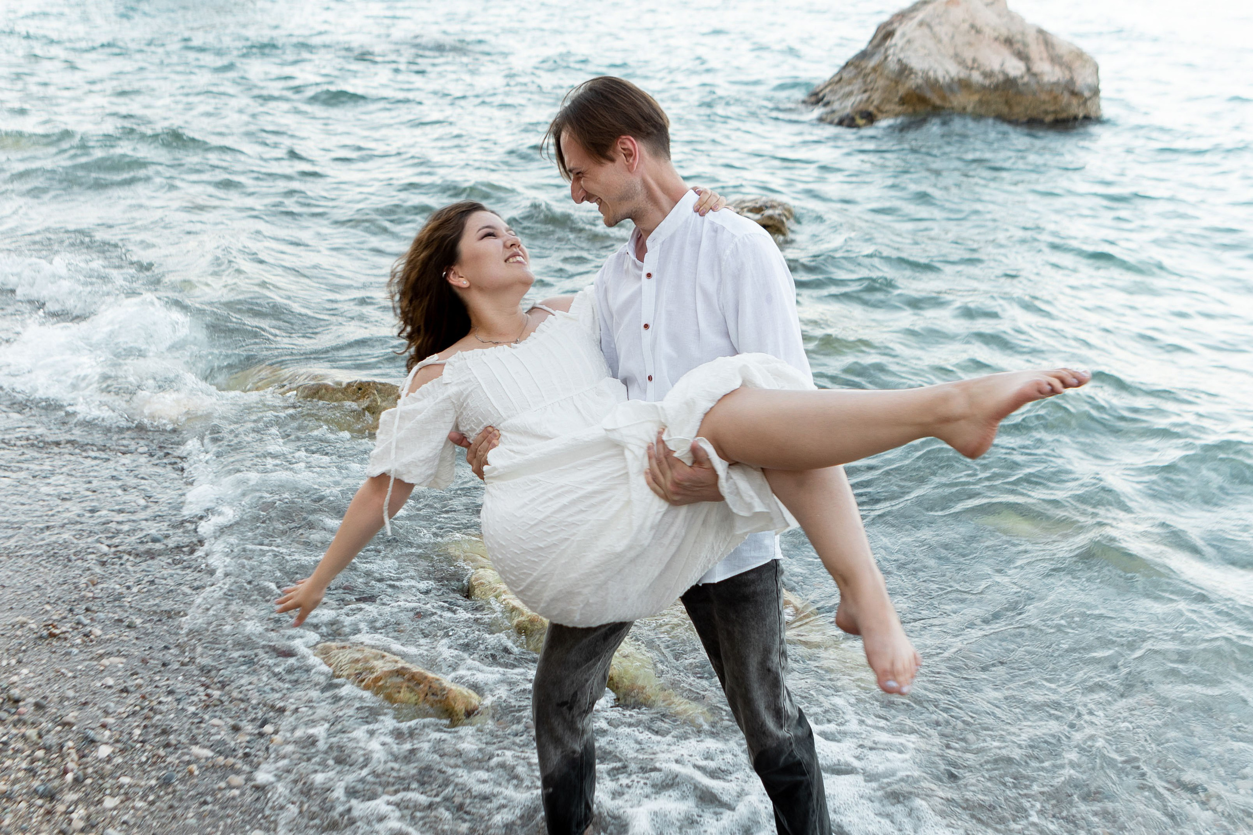 WEDDING 2023. Свадебный и семейный фотограф Жанна Руденко