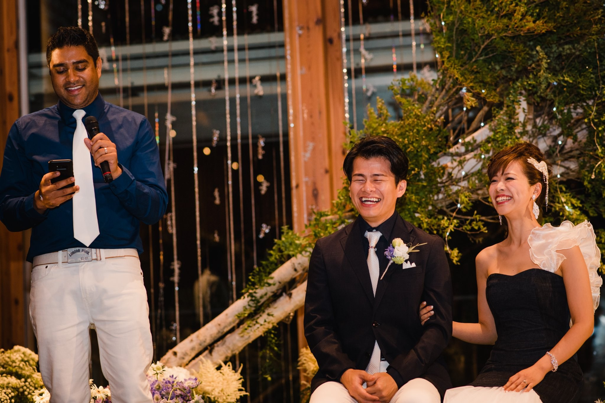 A & C. TheLoveMuseum