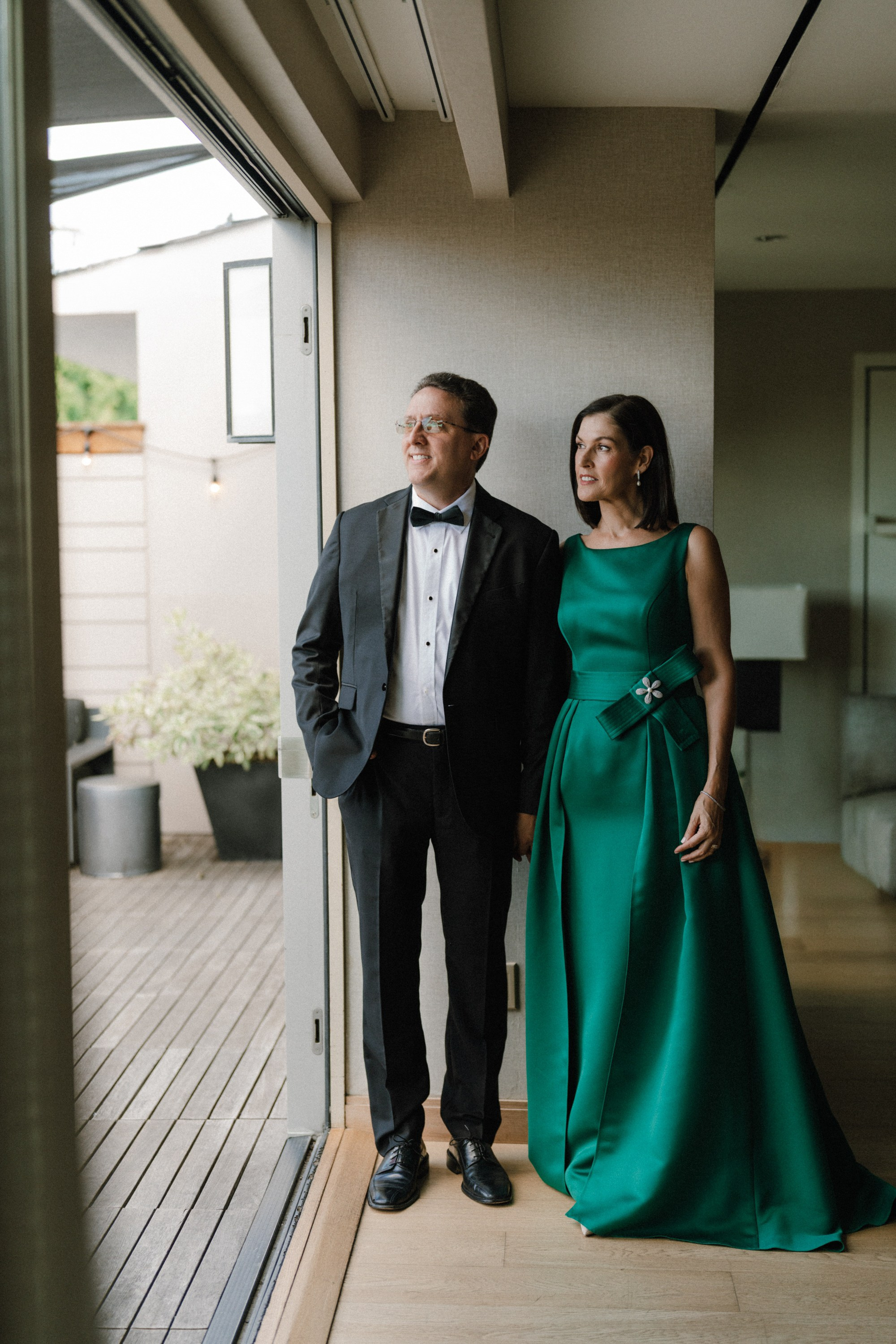 Cristina and Jack. Wedding photographer and videographer New York | New Jersey