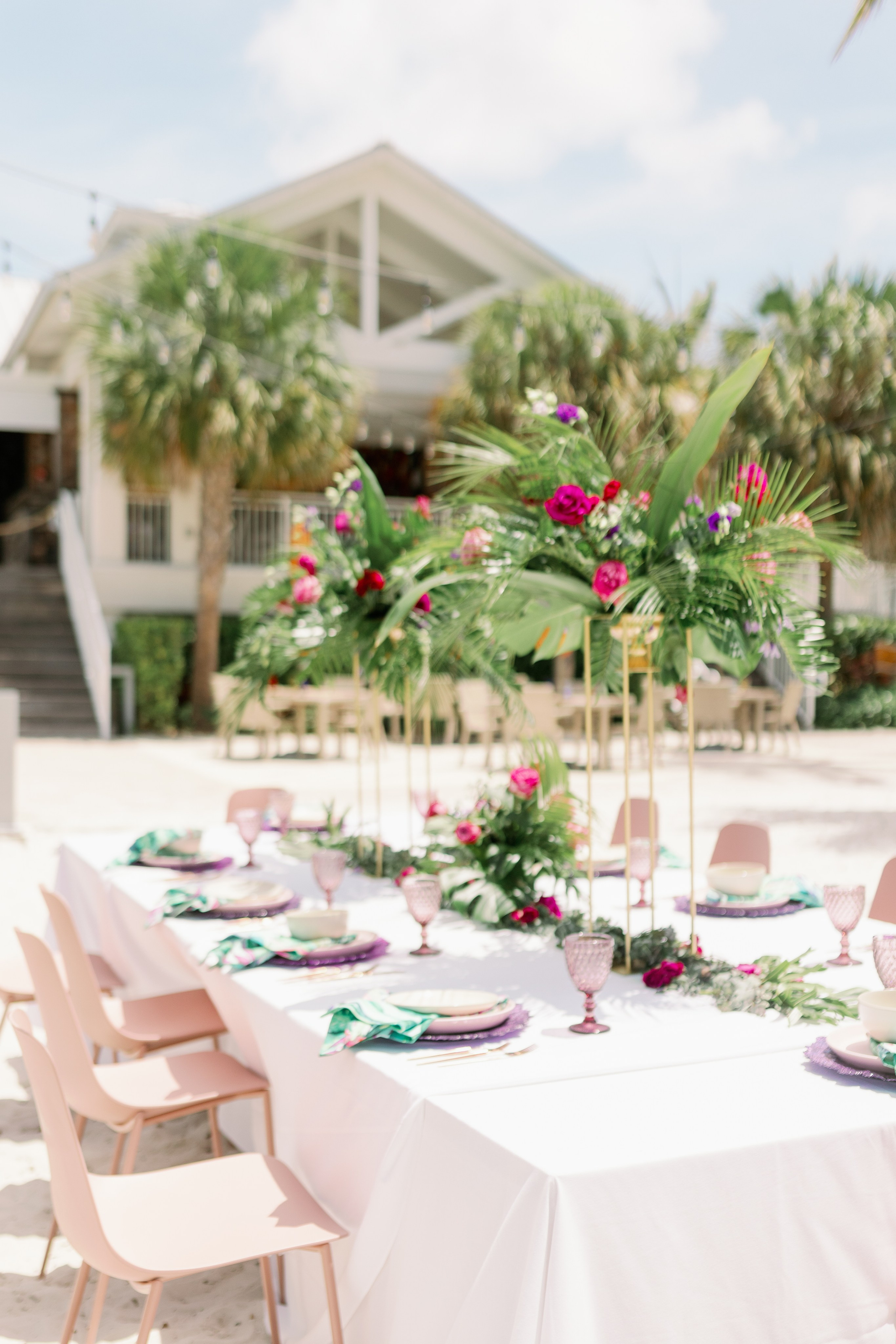 Abigail & Kathryn. Family and Event photographer in Homestead and Miami areas of Florida