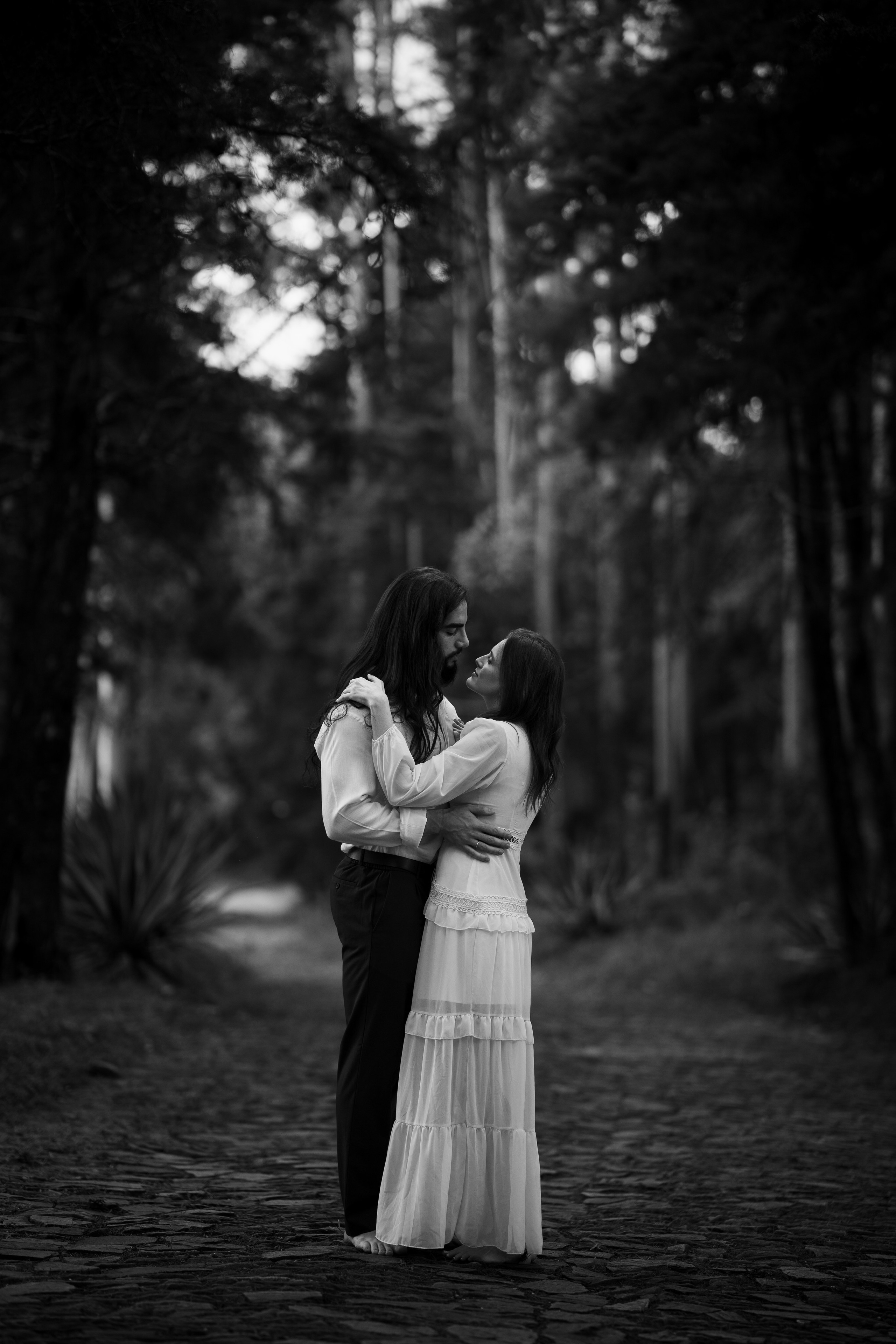 Ana e Igor. Edu e Josi Fotografia