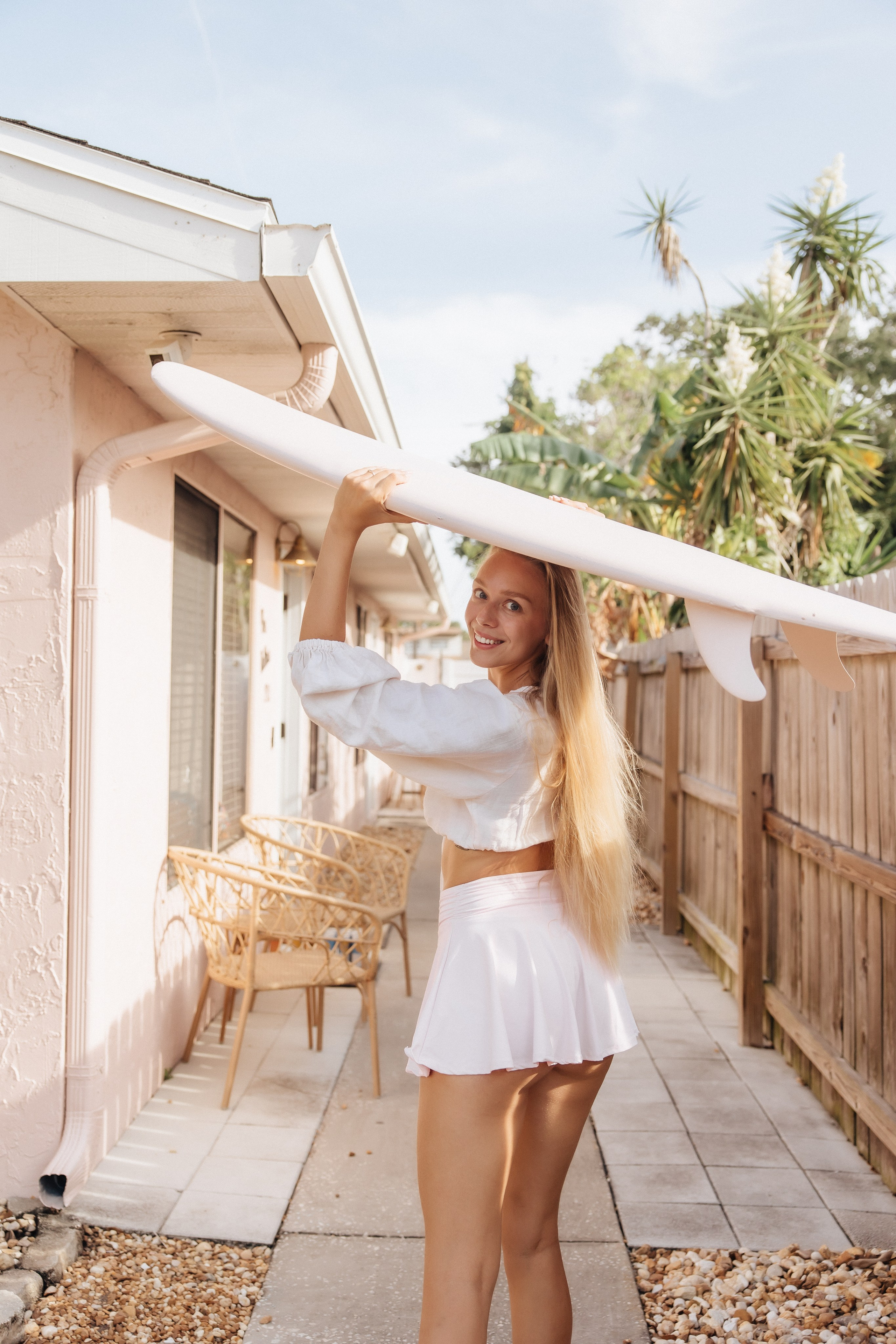 Women. Alya Leto Photographer