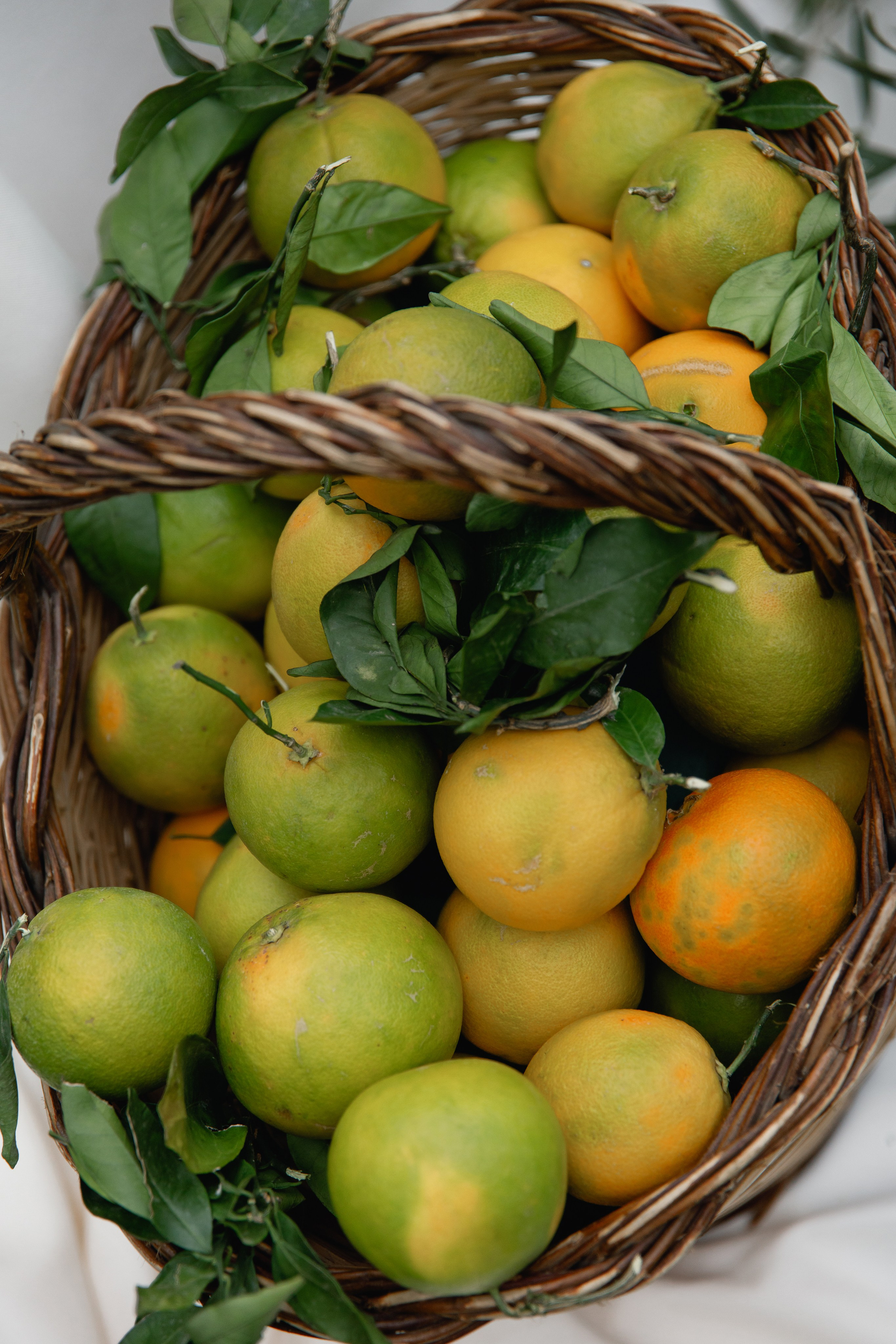 Wedding photographer Sicily. Wedding Photographer Rome Tuscany Como Sicily Puglia Amalfy Italy- Oksana Savenchuk