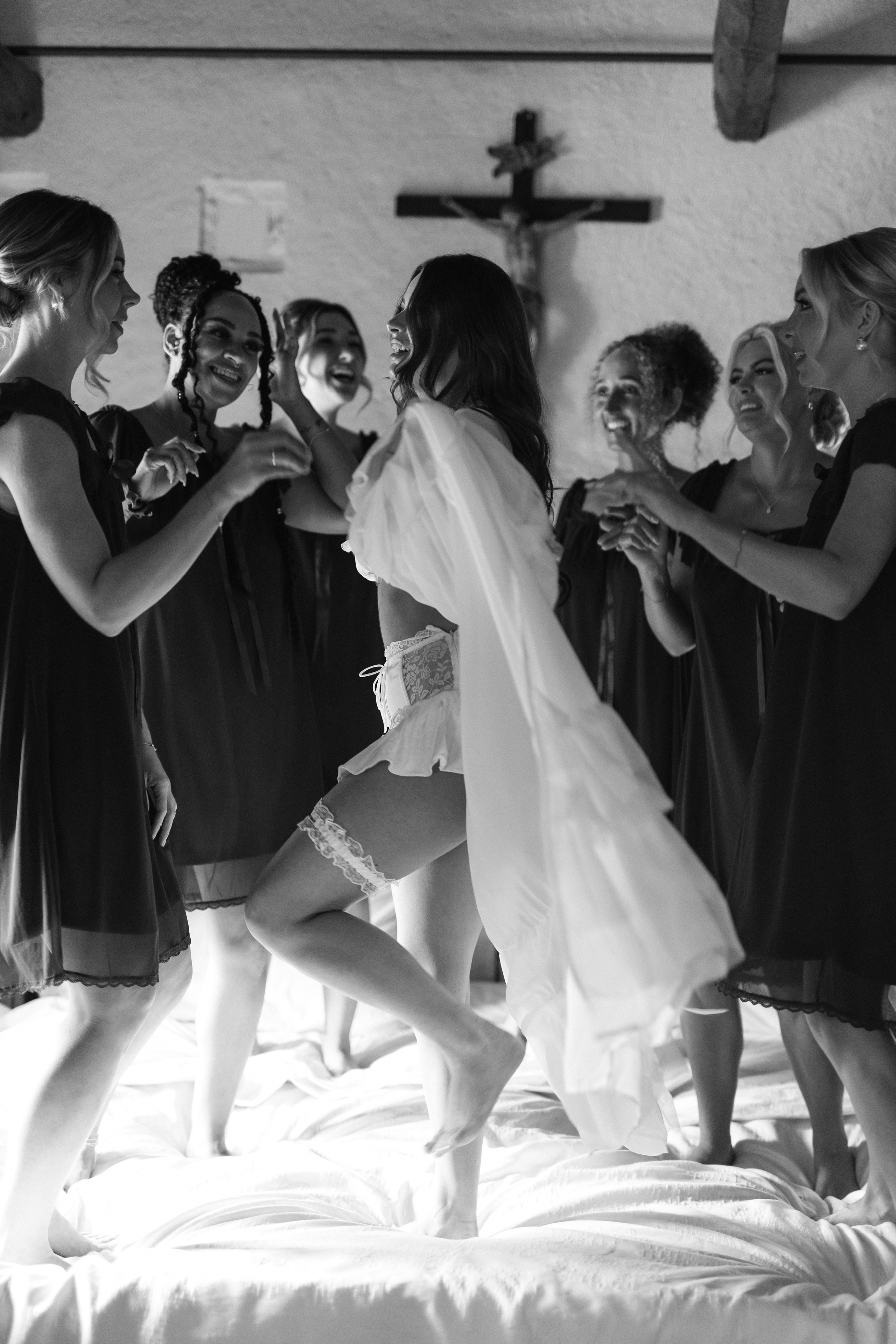 Charlotte & Anthony. Wedding Photographer Rome Tuscany Como Sicily Puglia Amalfy Italy- Oksana Savenchuk