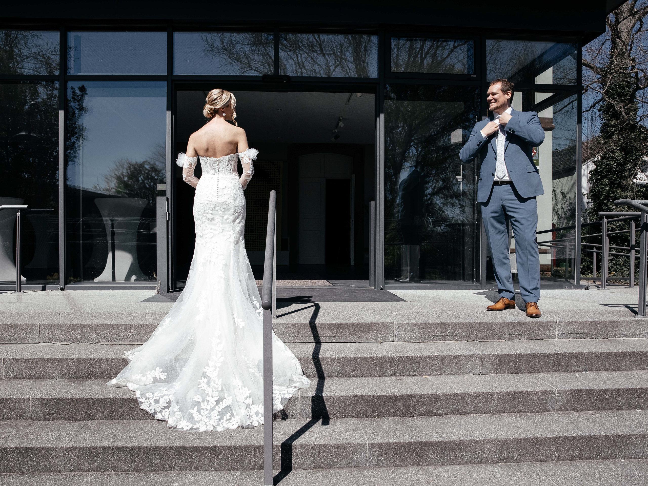 Hochzeitfotografin. Familien-, Hochzeits- und Newbornfotografin Neustadt an der Weinstraße