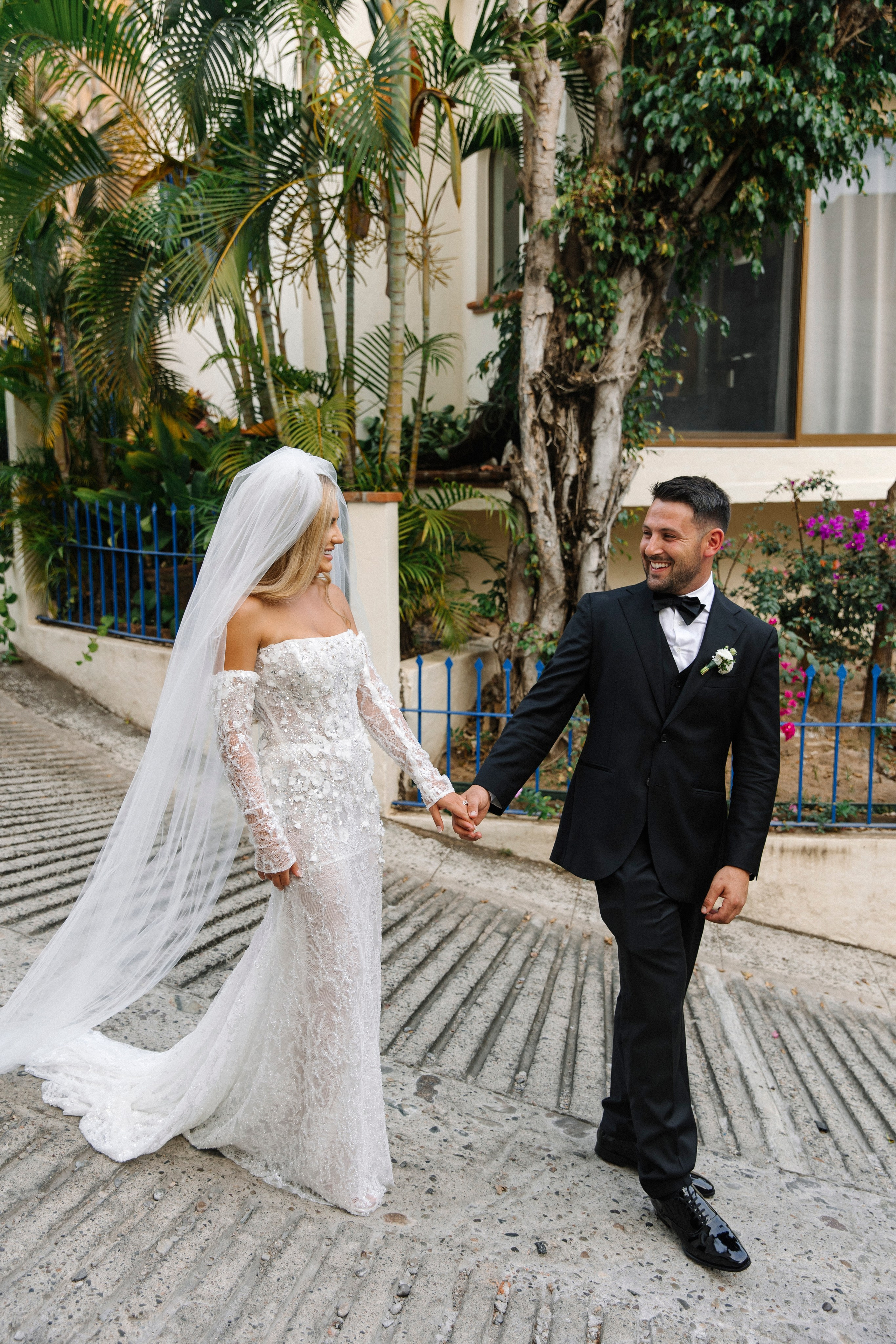 Casa Valerie, Puerto Vallarta. Wedding photographer Mexico Sayulita Puerto Vallarta Punta Mita Cabo
