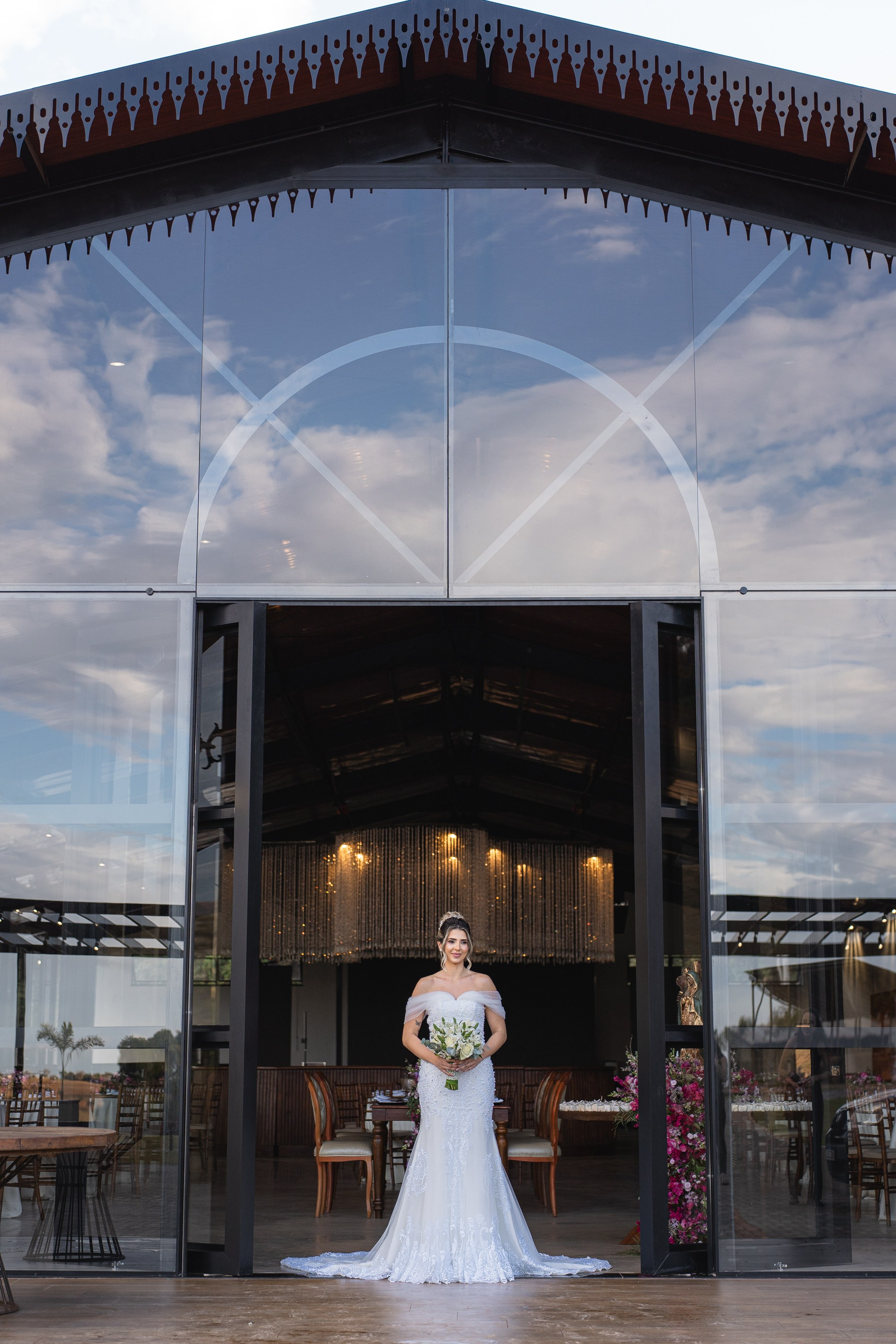 Casamentos. Igor Ferreira Fotografia | Fotógrafo de Casamento em Belo Horizonte e Região