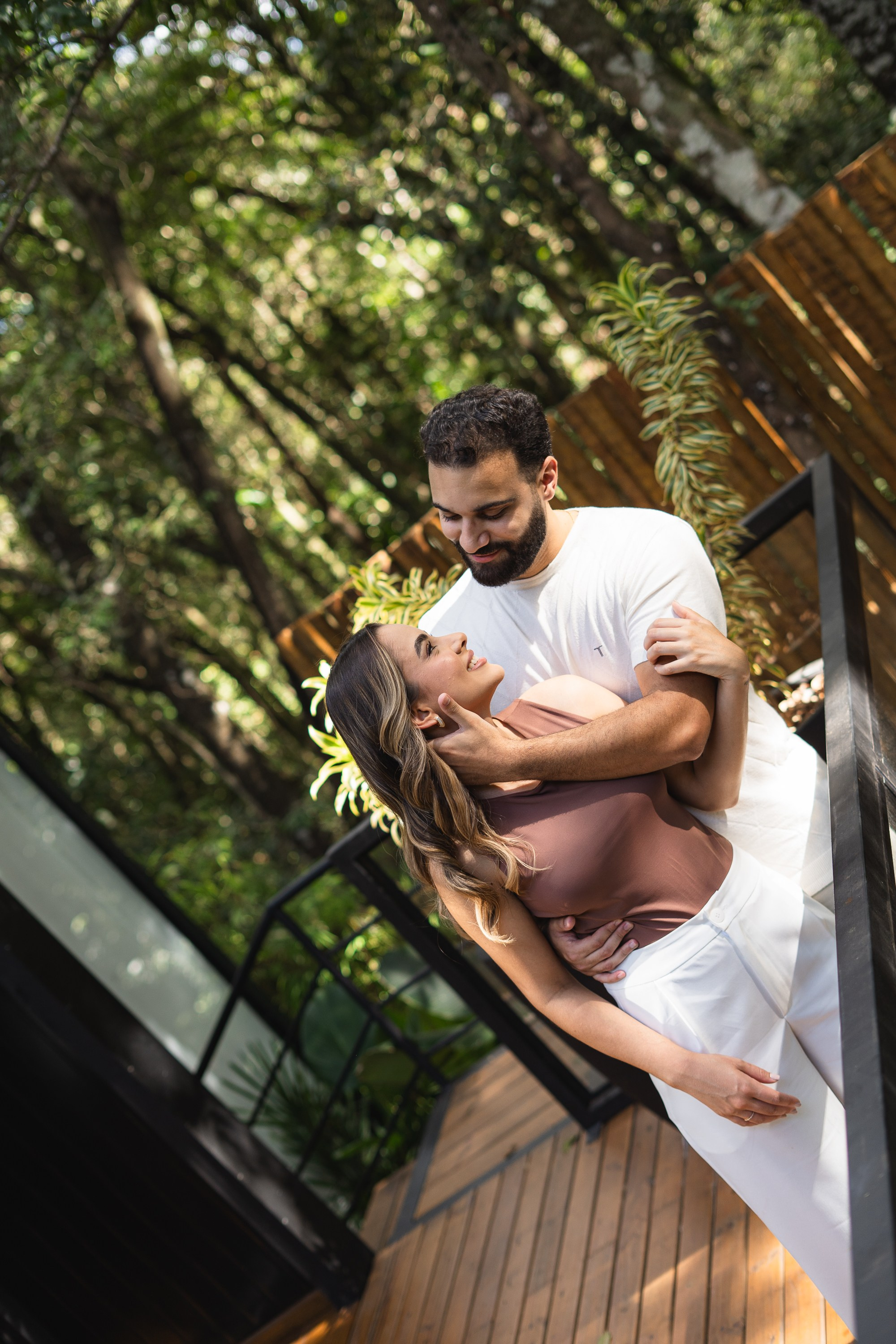 Ensaios. Igor Ferreira Fotografia | Fotógrafo de Casamento em Belo Horizonte e Região