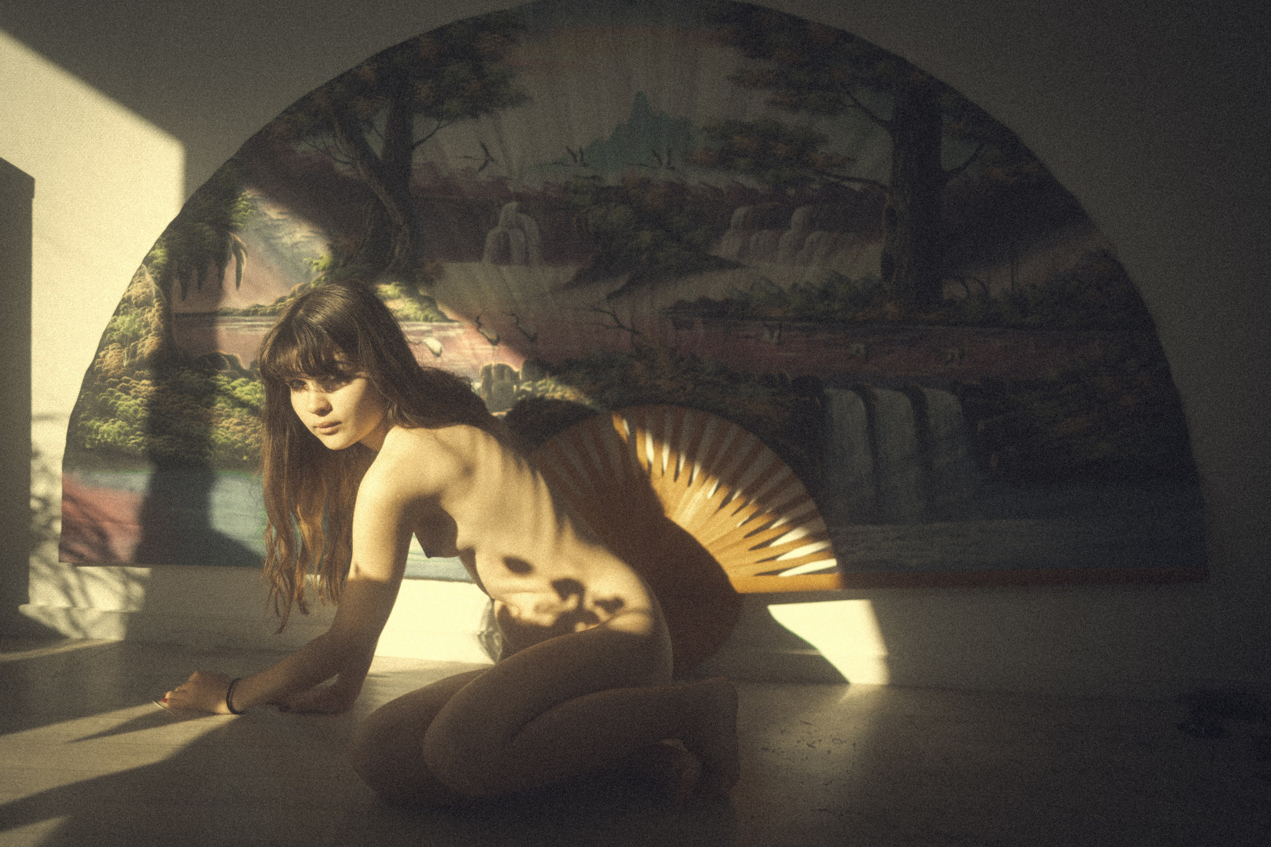 Histoires d’amour, séances photos de famille et de mariage en France