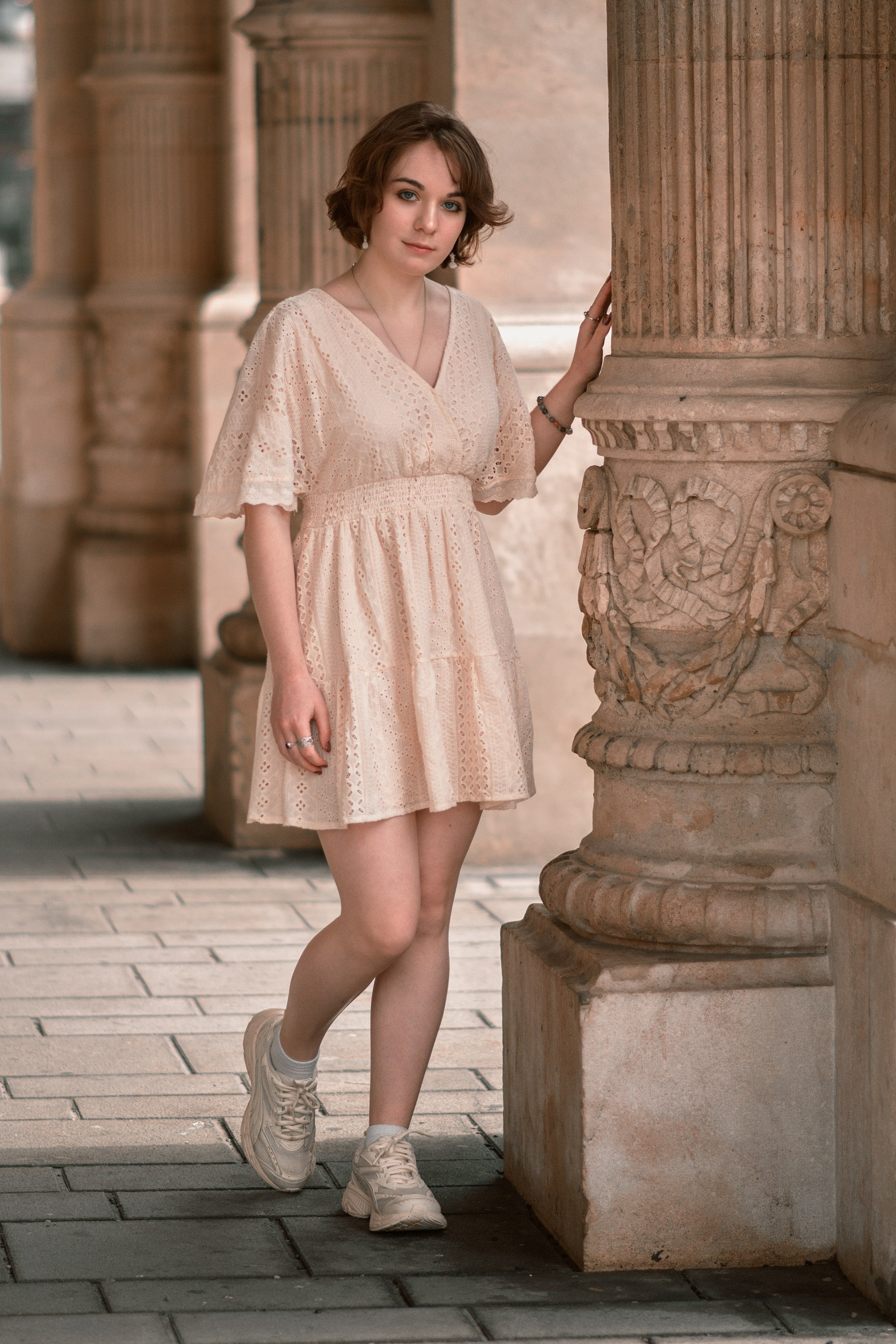 Вдохновение. Семейный и детский фотограф