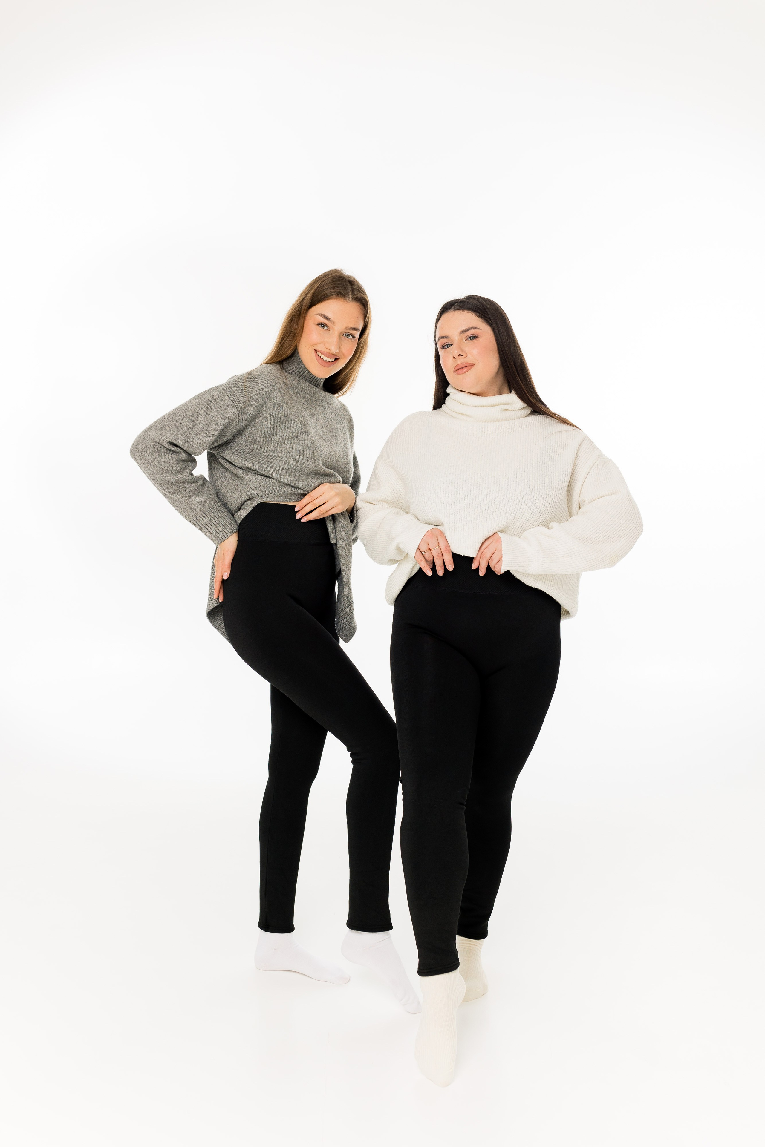 Магазин одягу Mi amore. Ірина Терещук