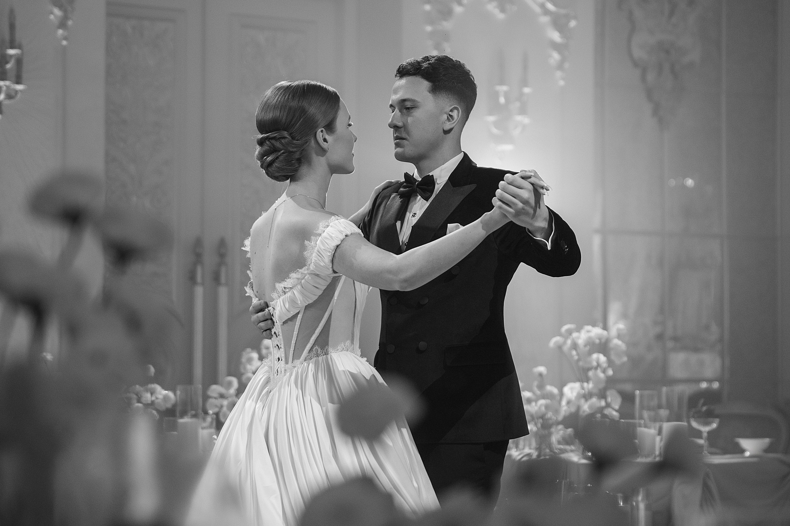 Aleksey & Marina 11.10.2025. Анна Канаки — семейный и свадебный фотограф