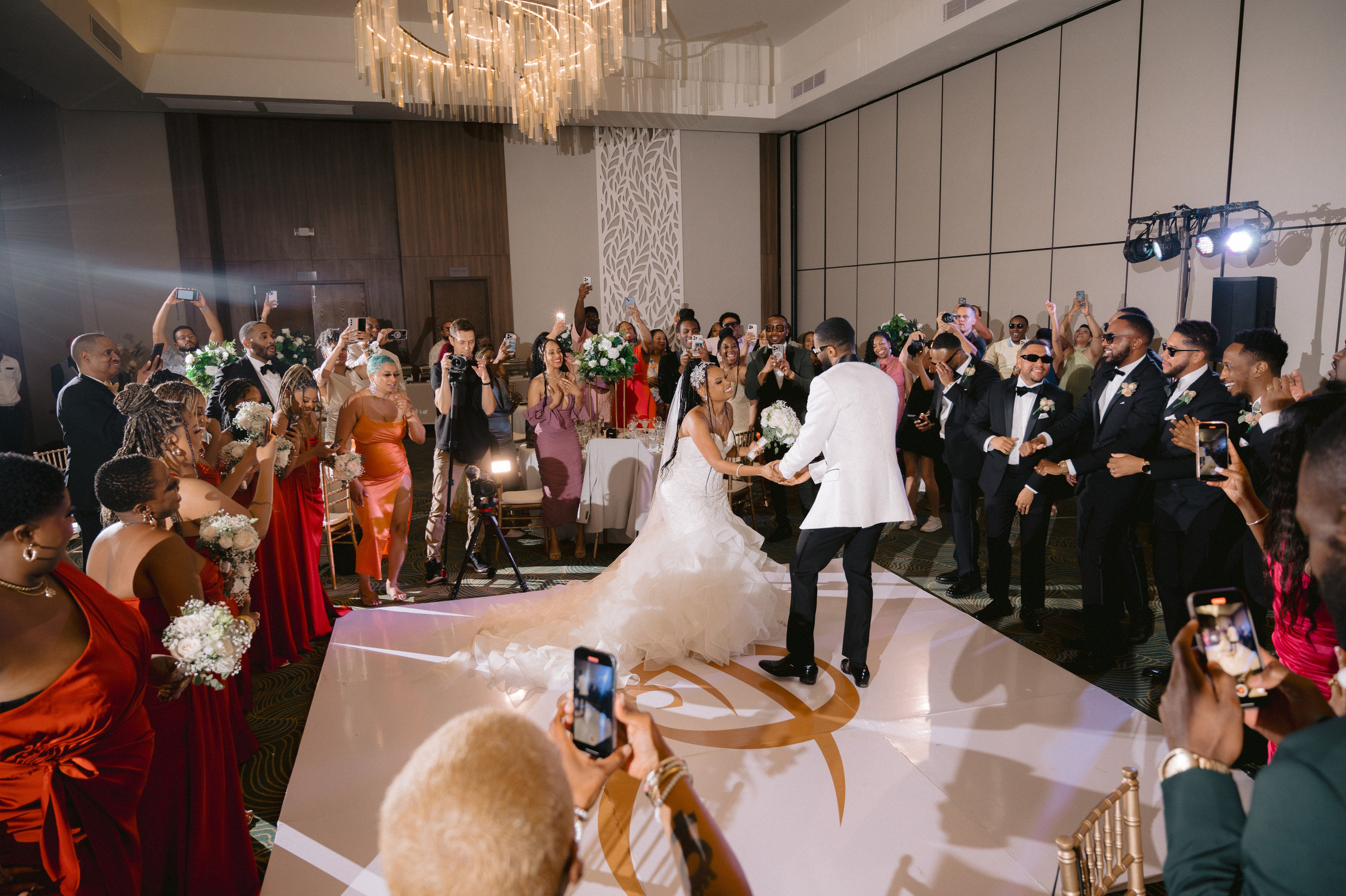 Jade&Quinton. Punta cana wedding family fashion photographer dominican republic, destination wedding photographer, elopement photography Punta Cana