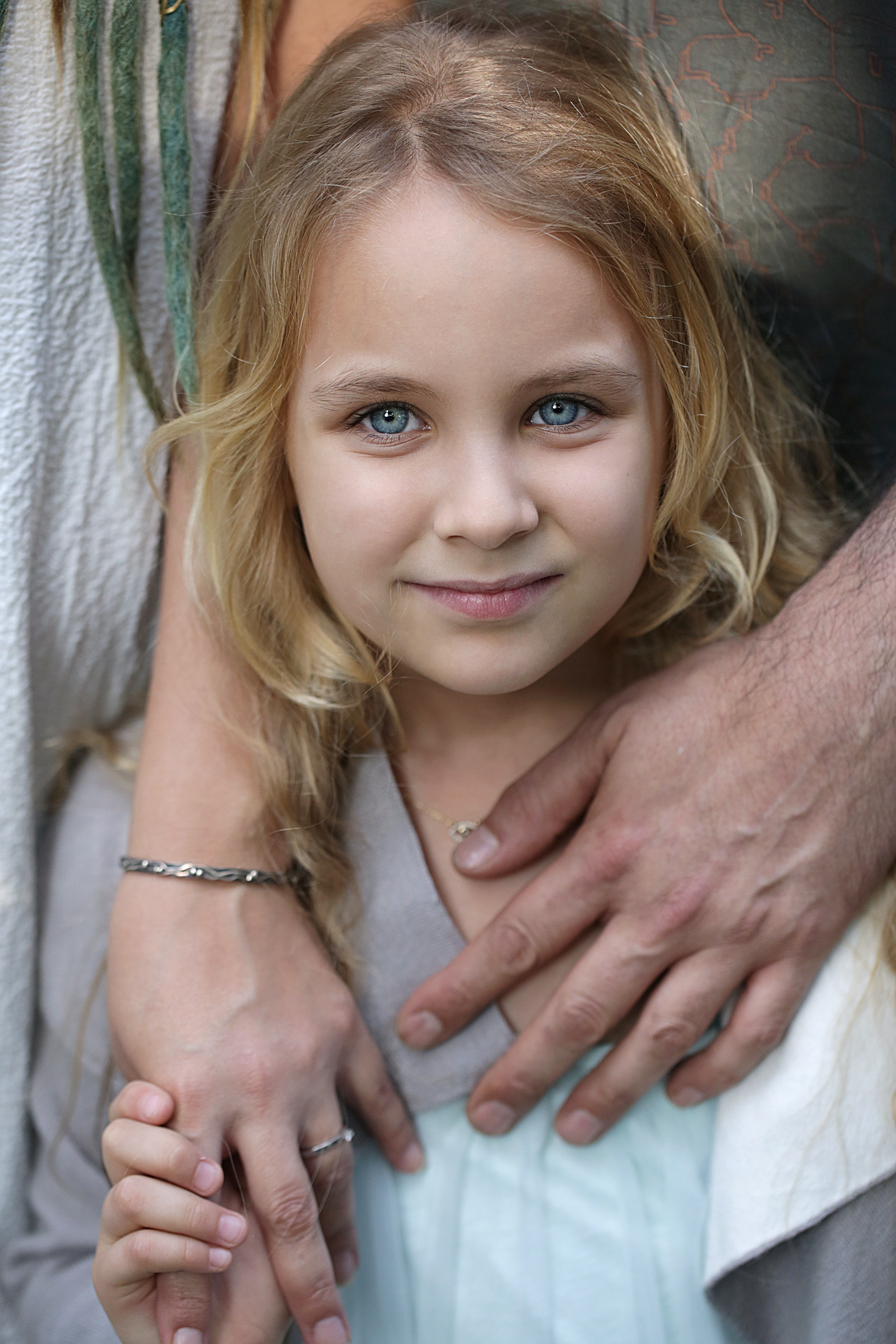 Женя. Wedding and family photographer in St.Tbilisi.Kristina Aslamazishvili